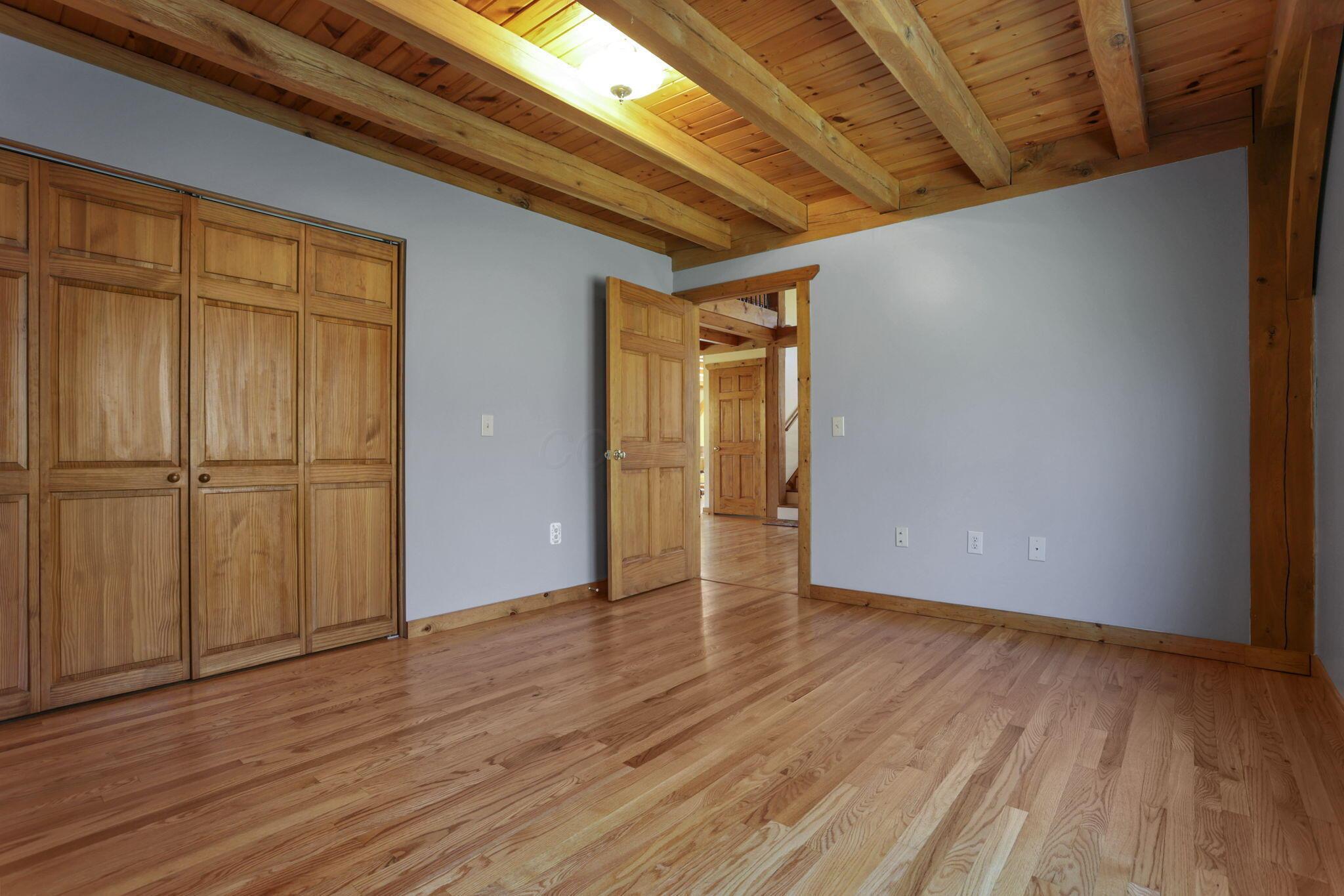 67230 Creek Road Property Photo 26