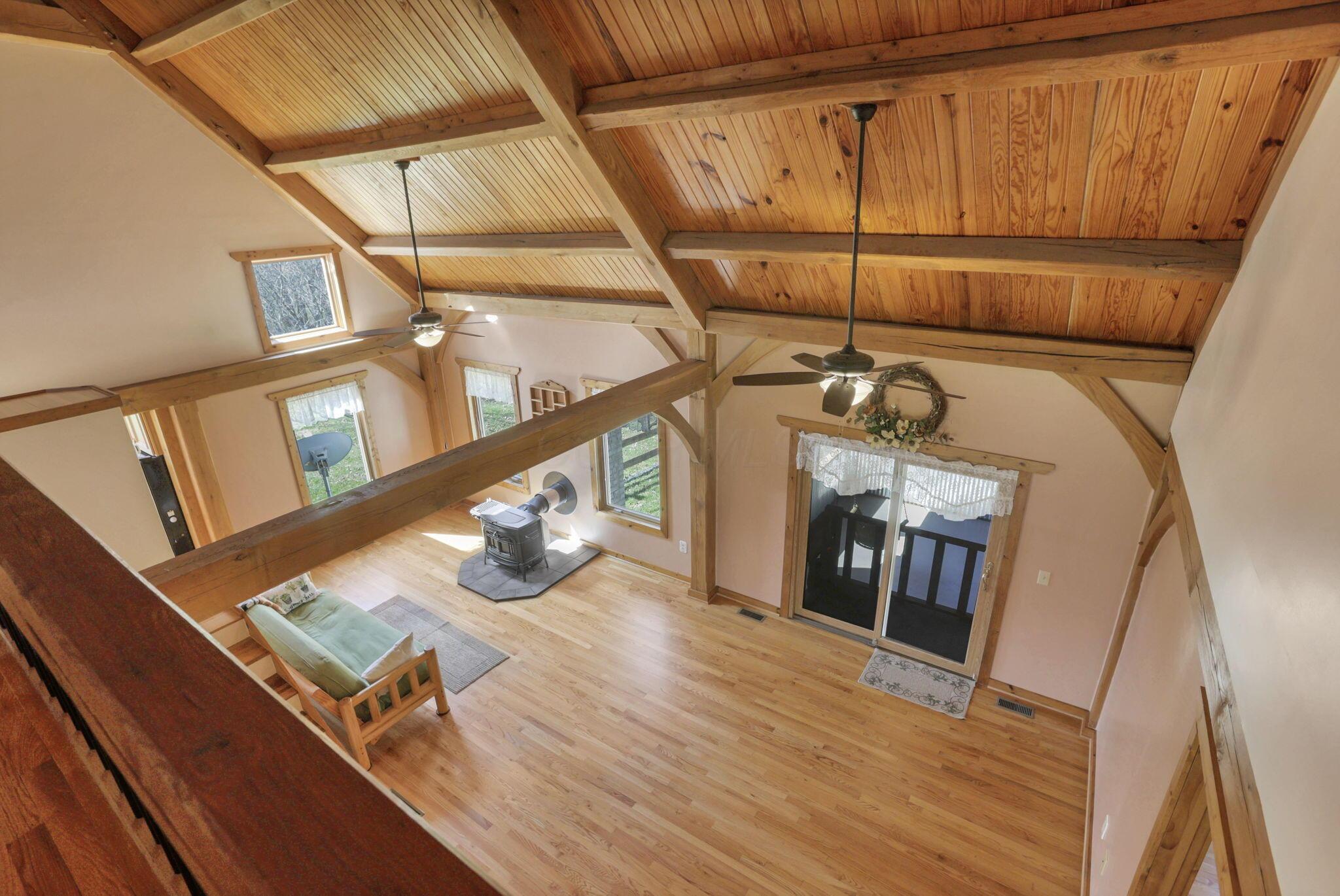 67230 Creek Road Property Photo 27