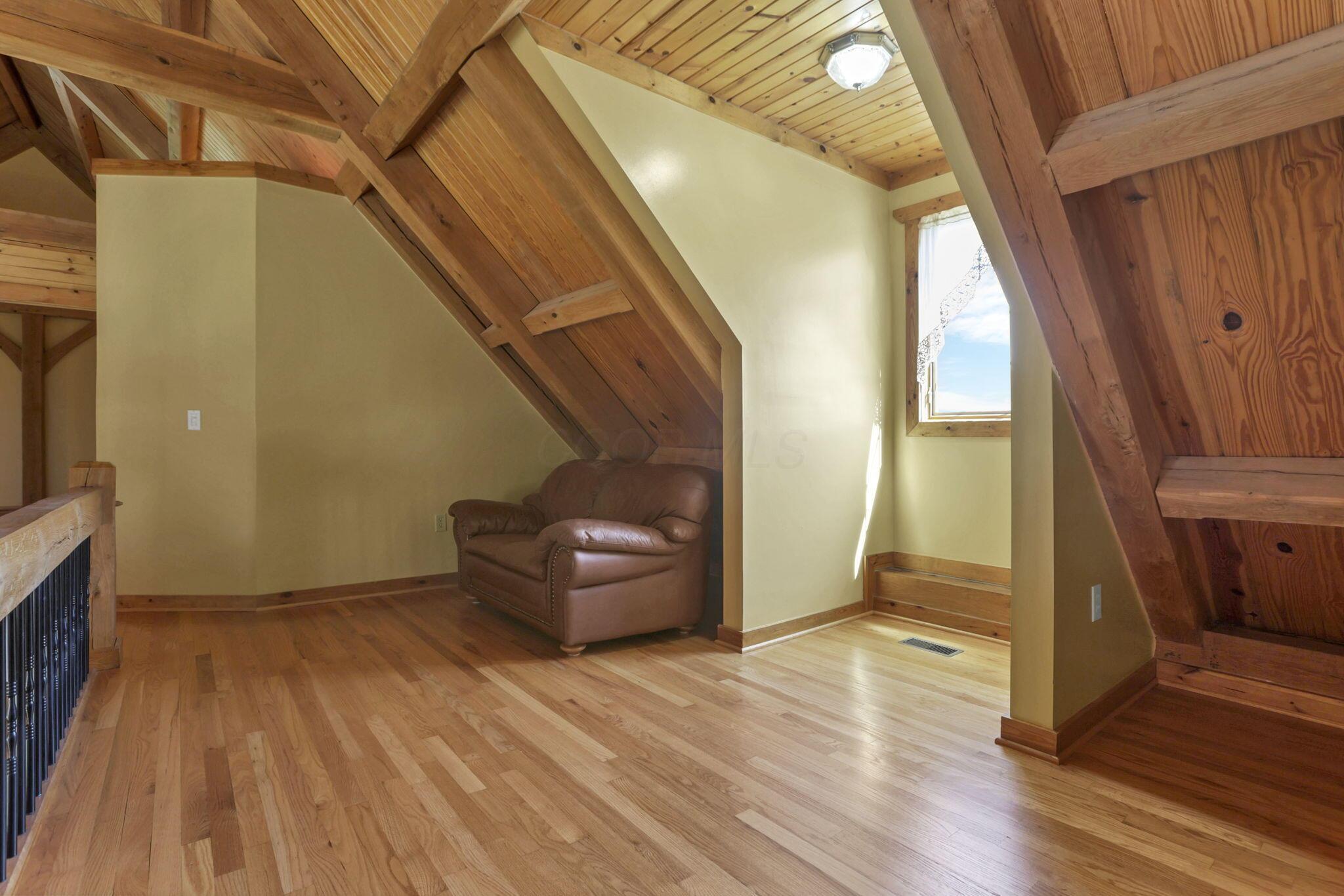 67230 Creek Road Property Photo 29
