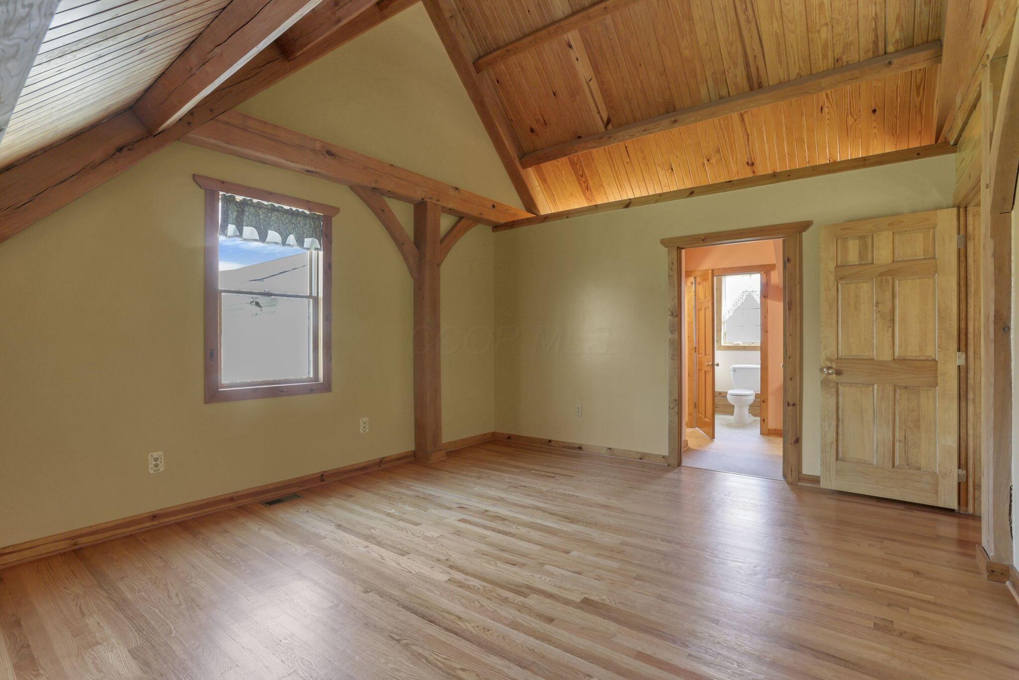 67230 Creek Road Property Photo 30