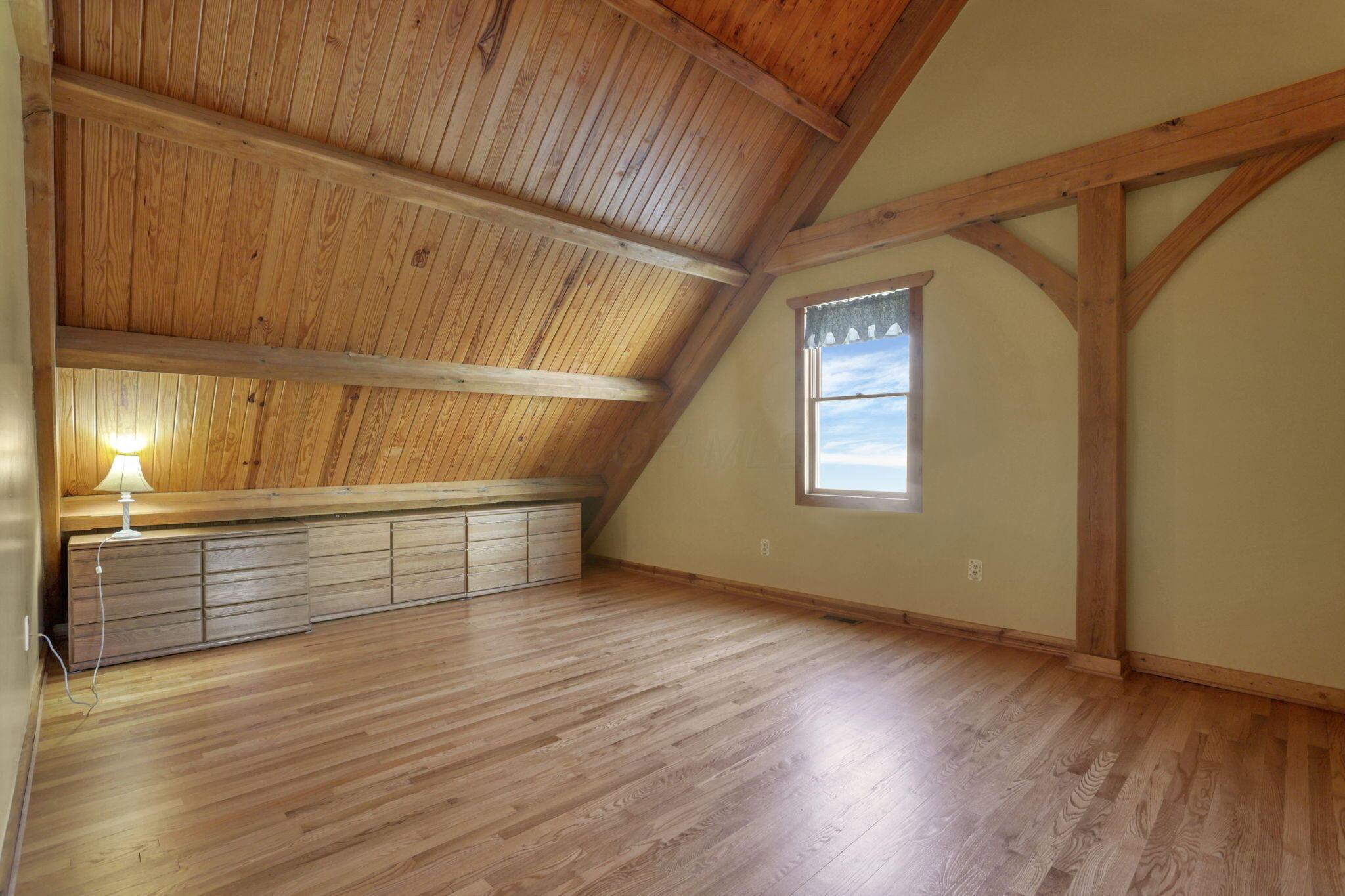 67230 Creek Road Property Photo 31