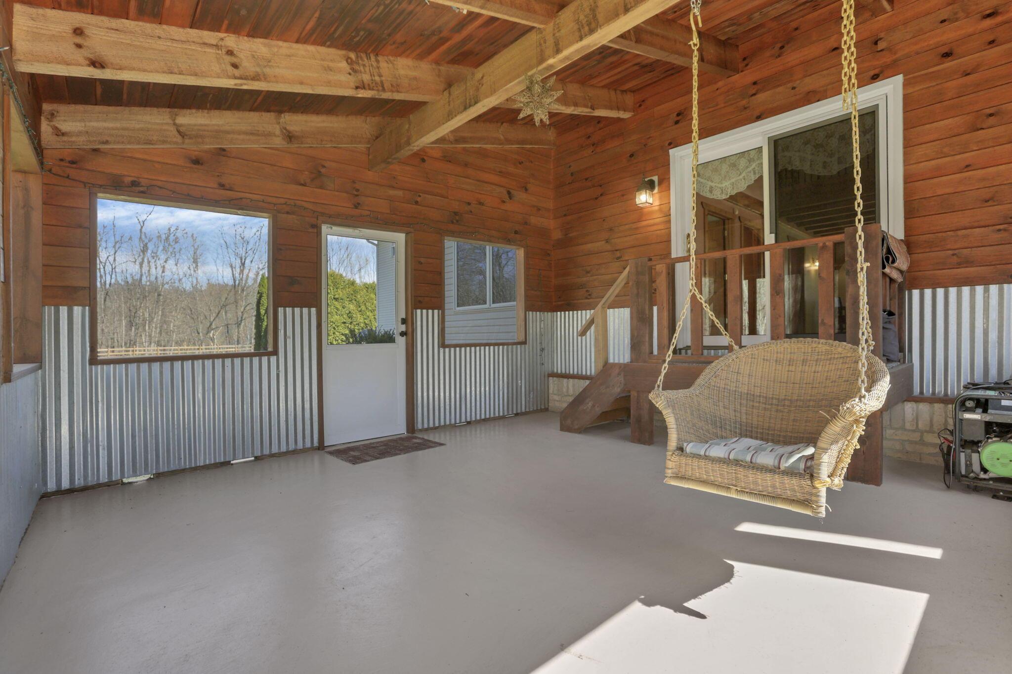 67230 Creek Road Property Photo 37