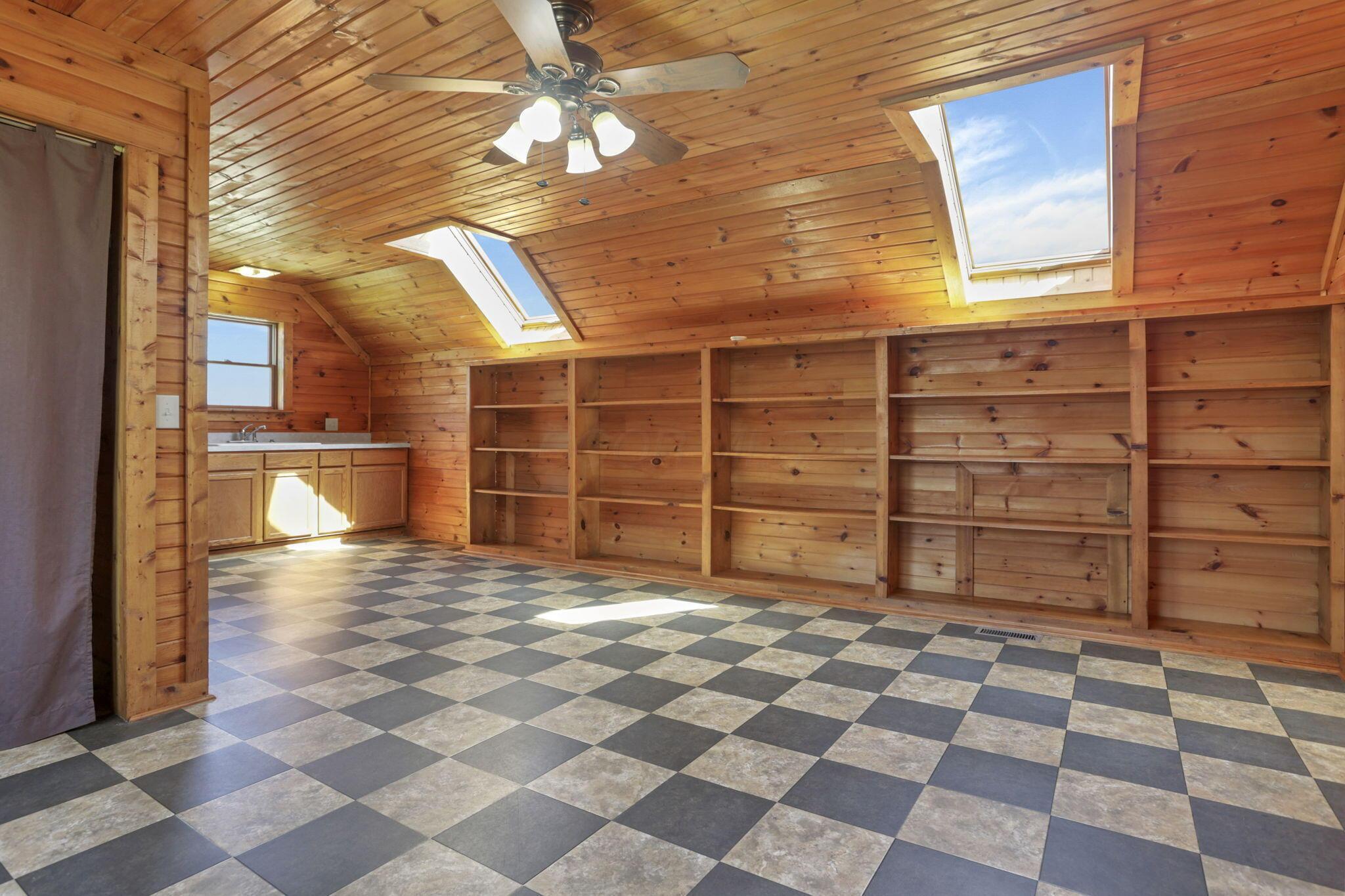 67230 Creek Road Property Photo 39