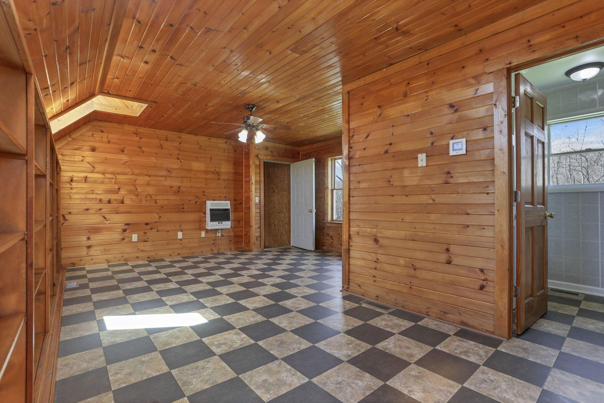67230 Creek Road Property Photo 41
