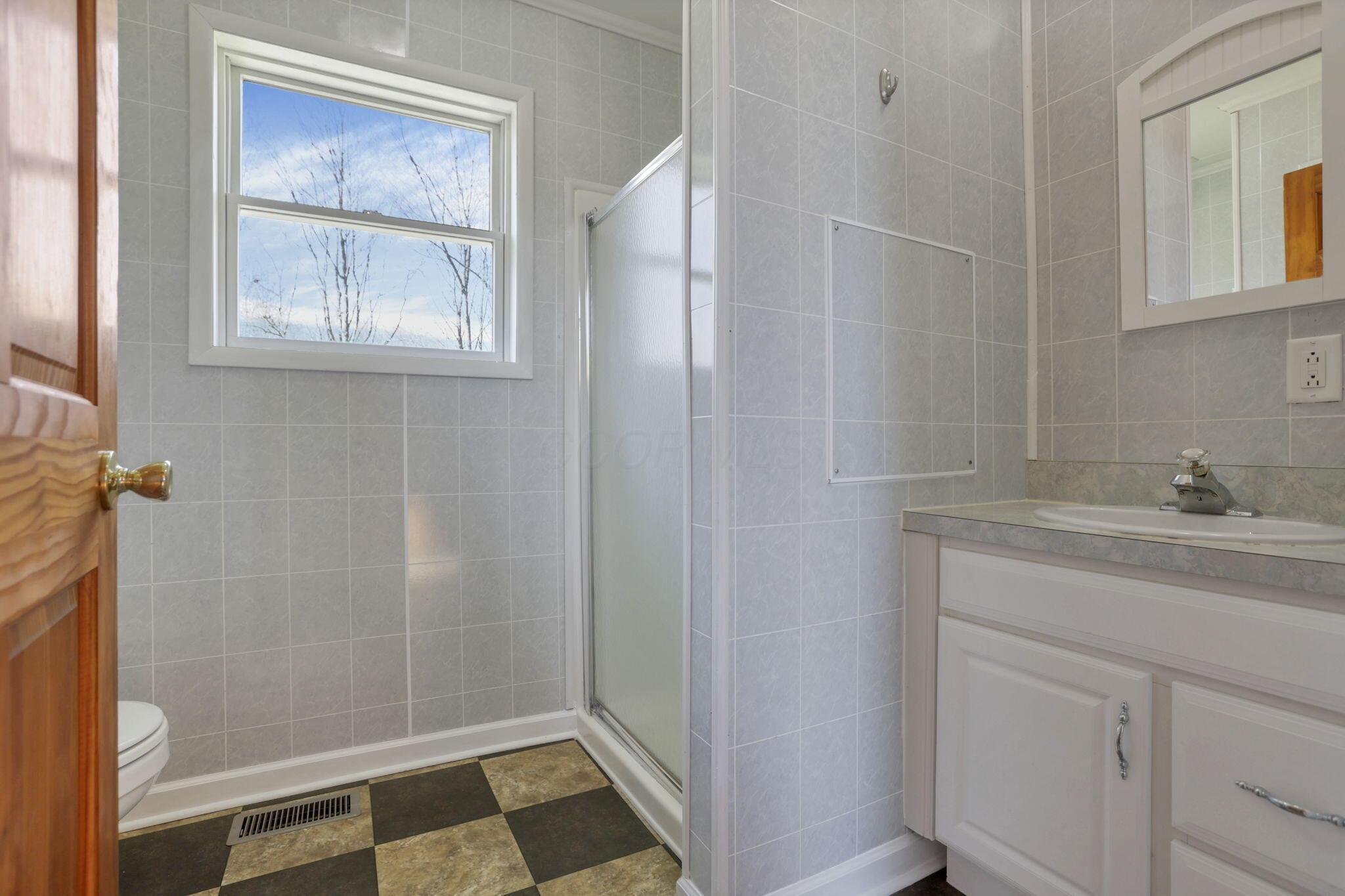 67230 Creek Road Property Photo 42