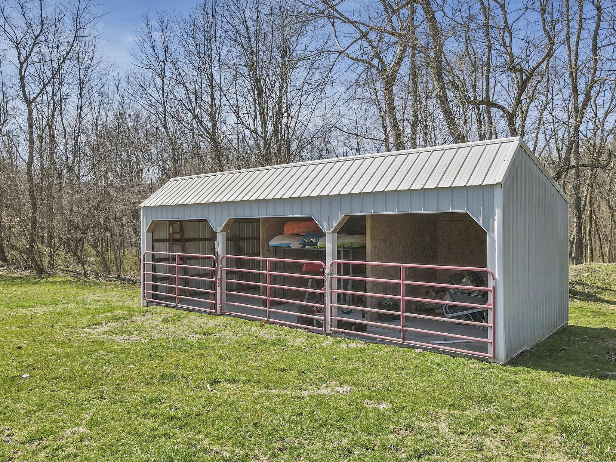 67230 Creek Road Property Photo 45