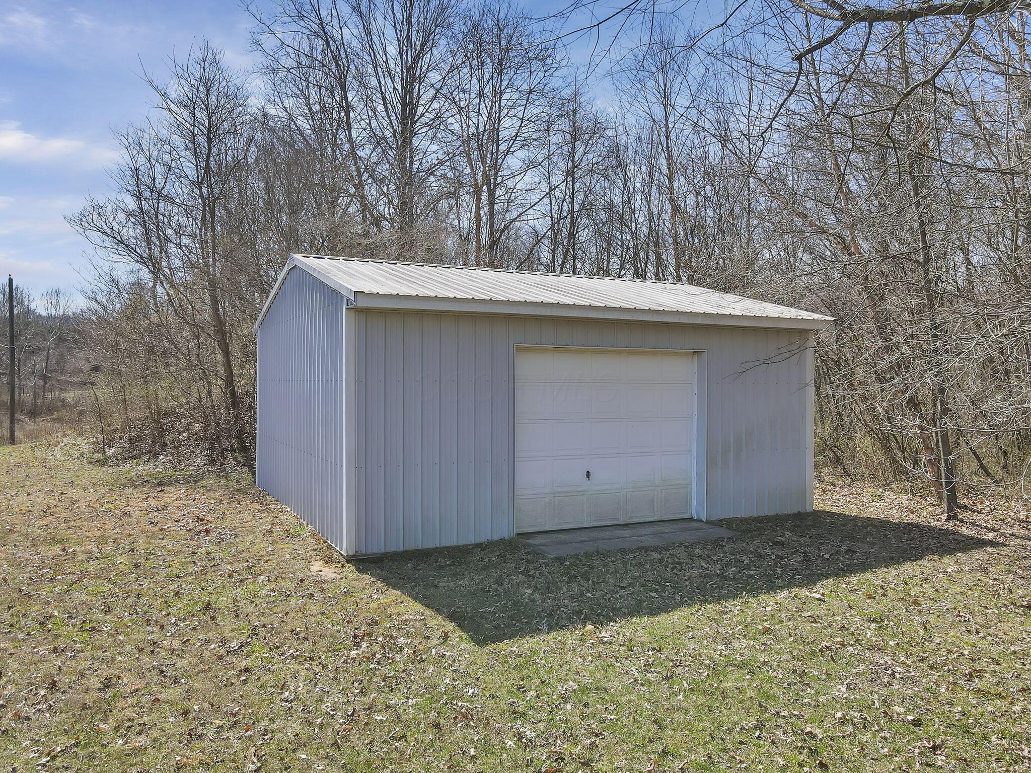 67230 Creek Road Property Photo 46
