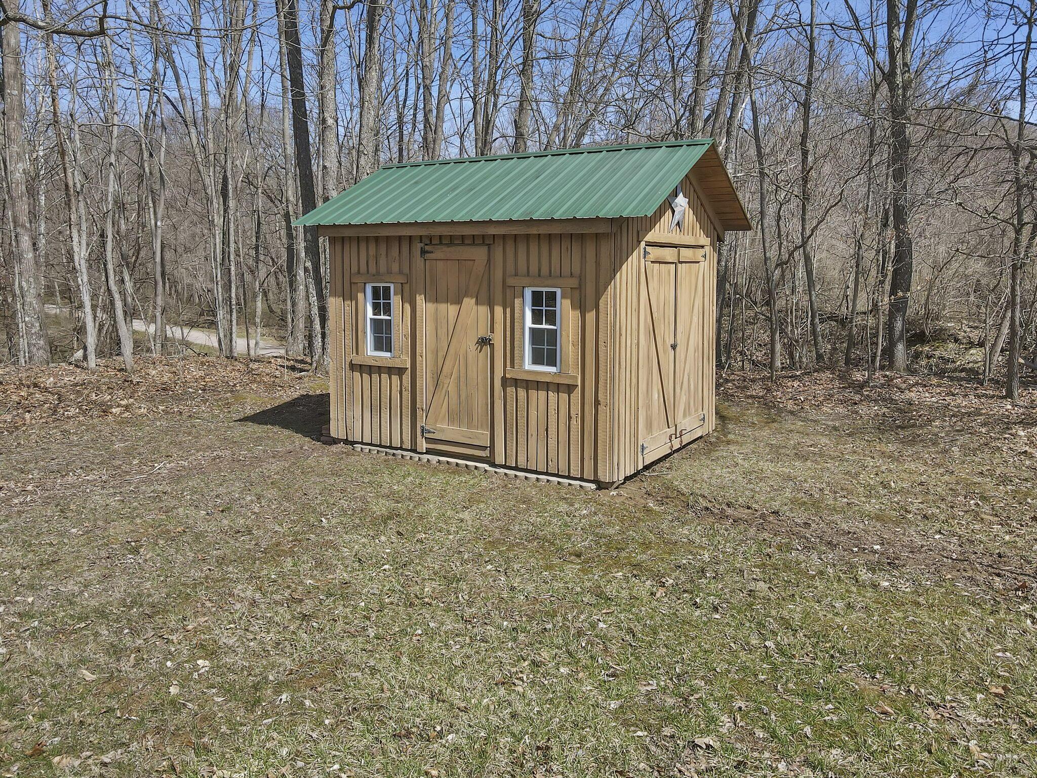 67230 Creek Road Property Photo 47