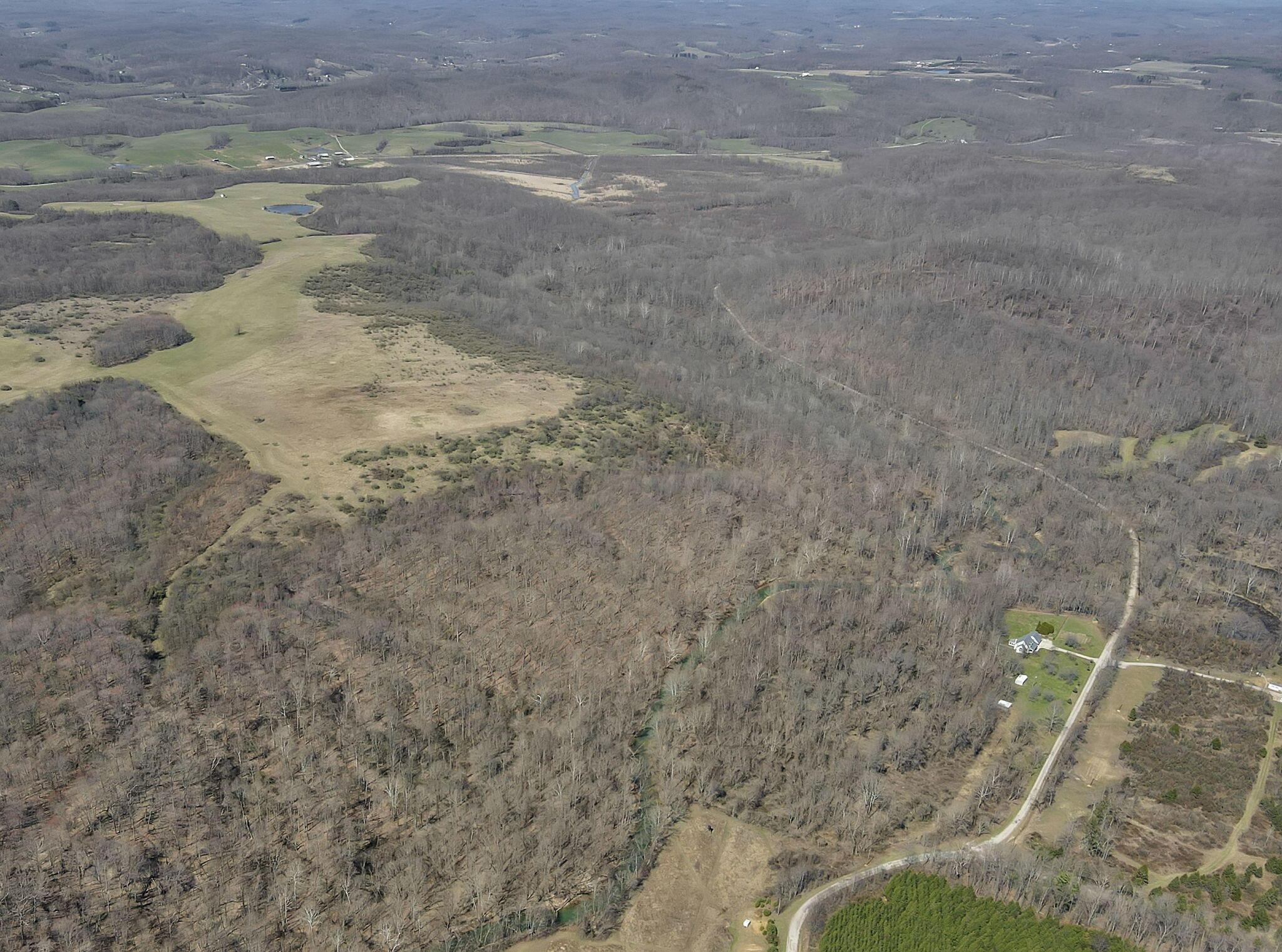 67230 Creek Road Property Photo 50