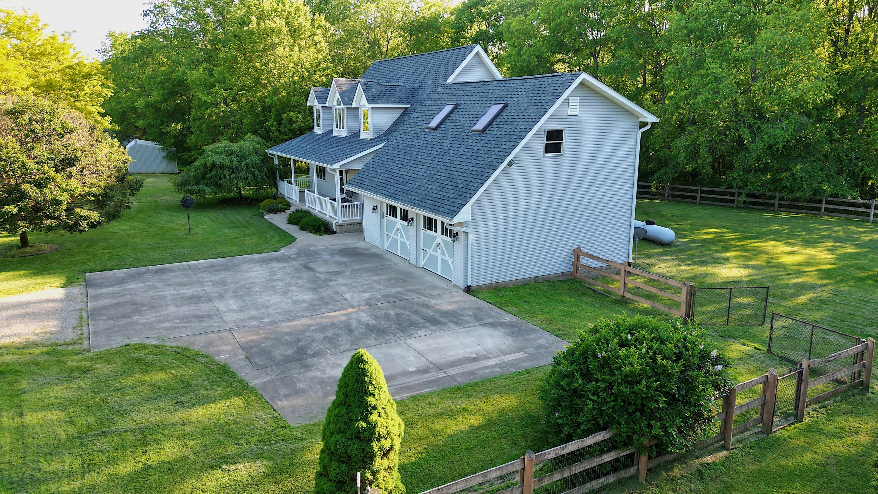 67230 Creek Road Property Photo 51