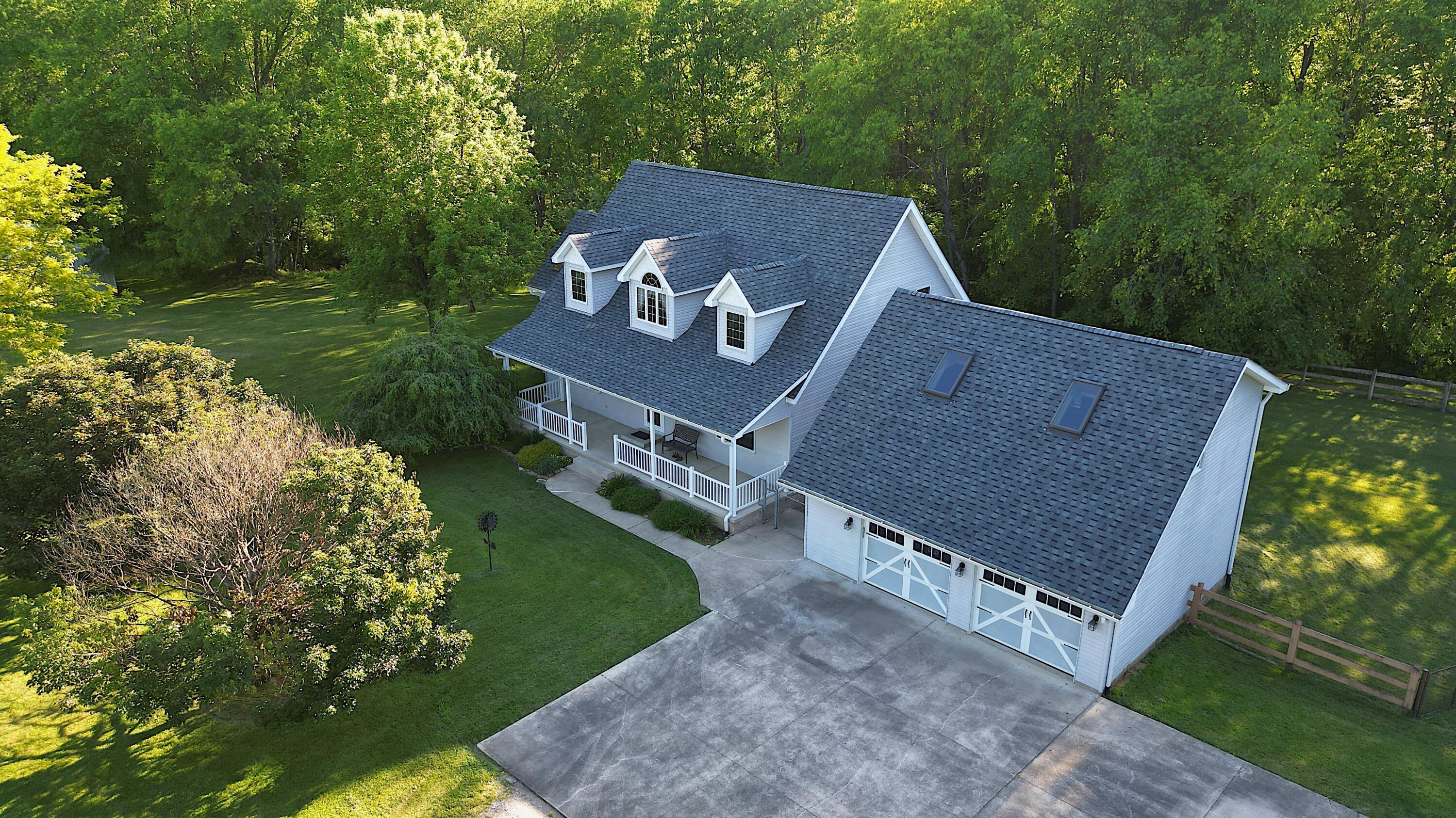 67230 Creek Road Property Photo 52
