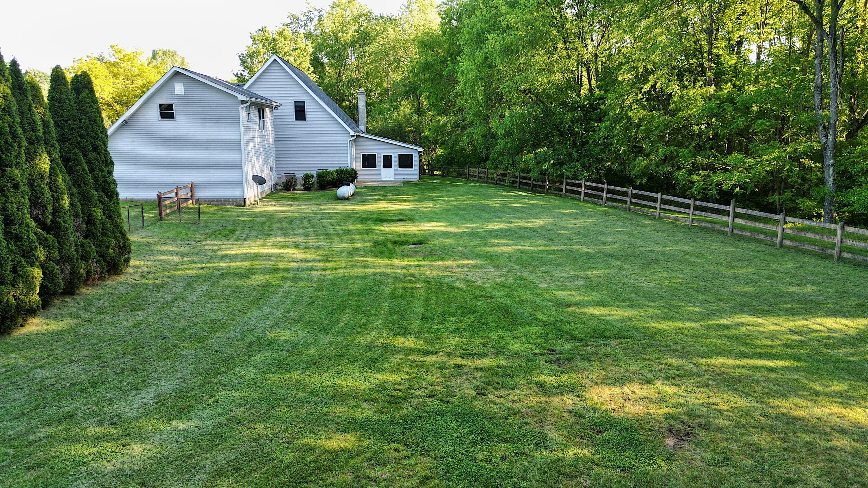 67230 Creek Road Property Photo 53