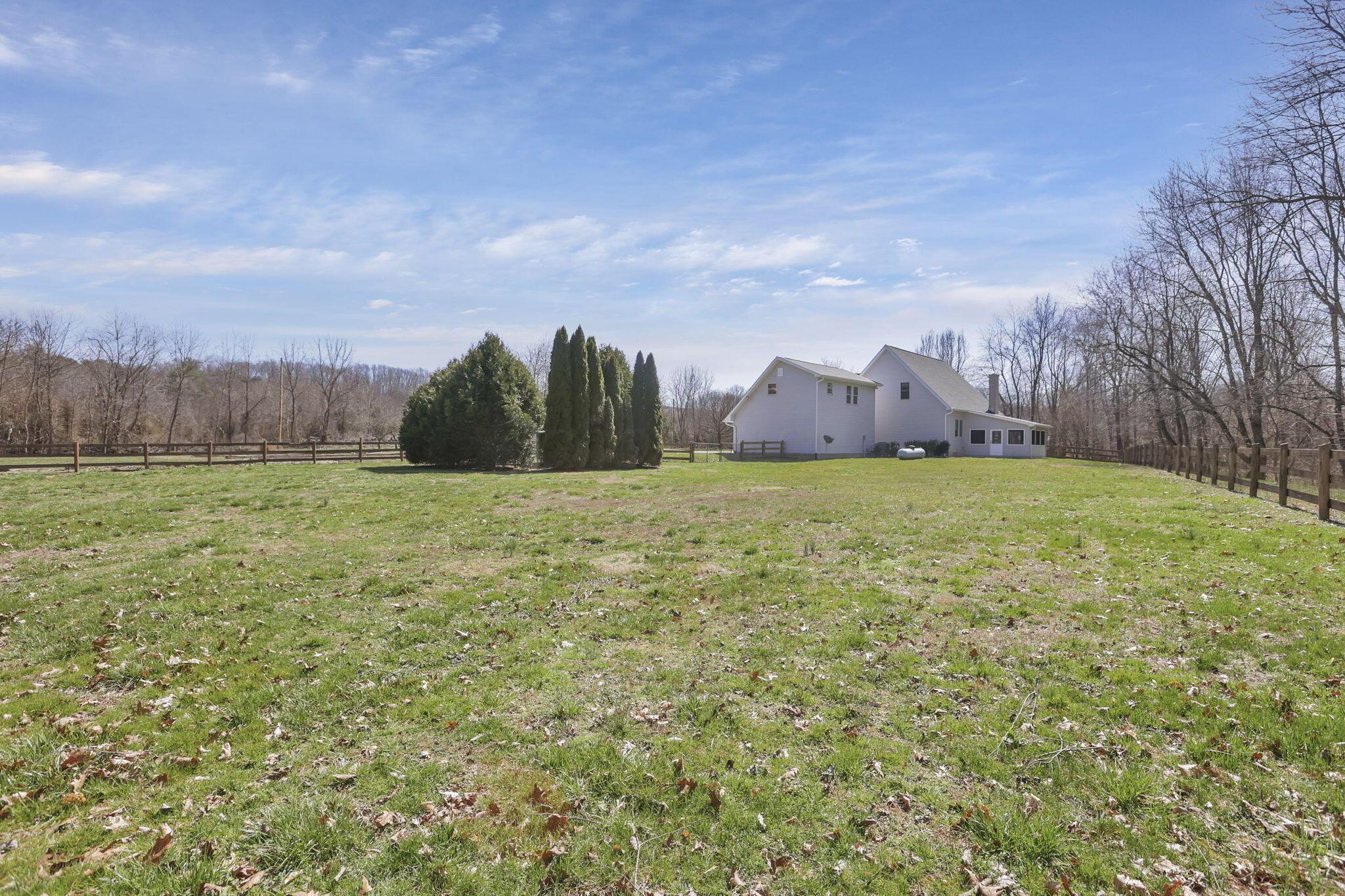 67230 Creek Road Property Photo 55