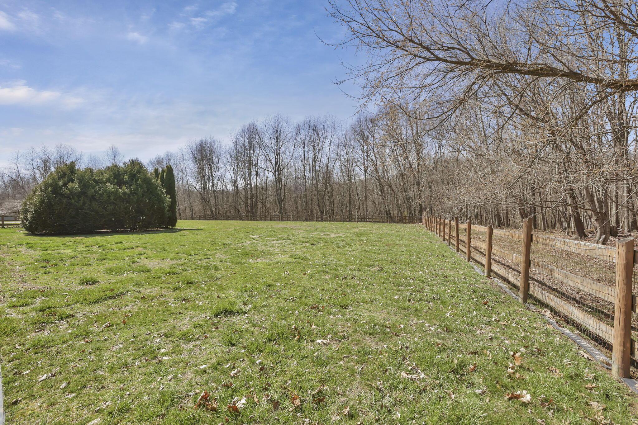67230 Creek Road Property Photo 58