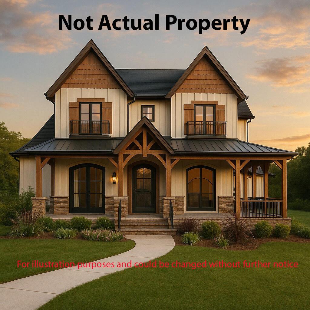 Alton Place Real Estate Listings Main Image