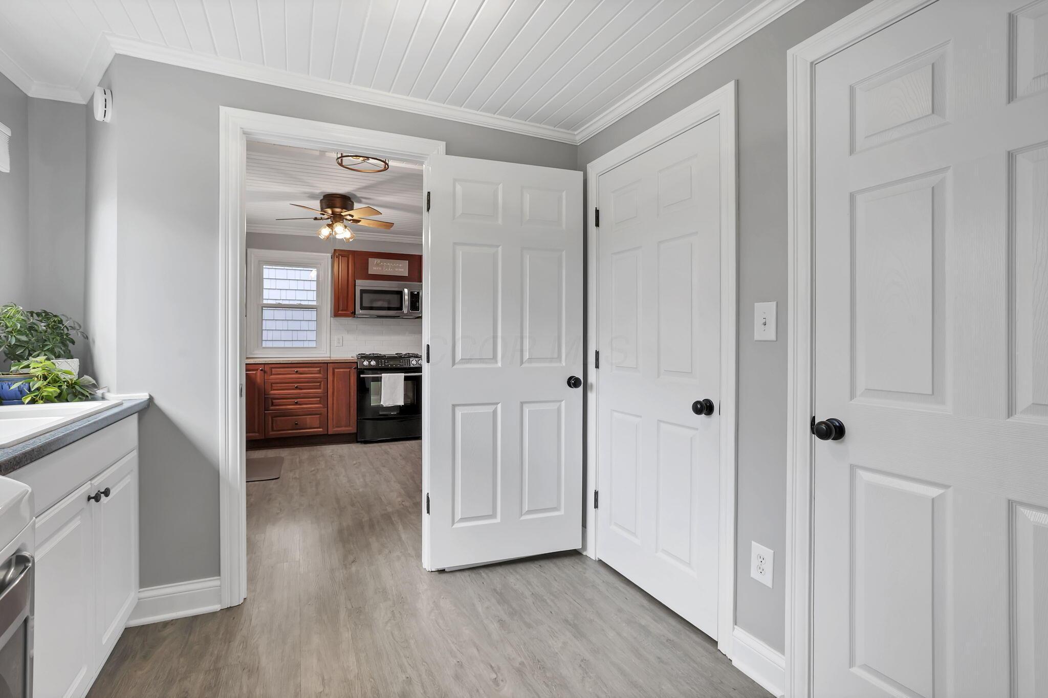 12544 W Bank Drive Ne Property Photo 25