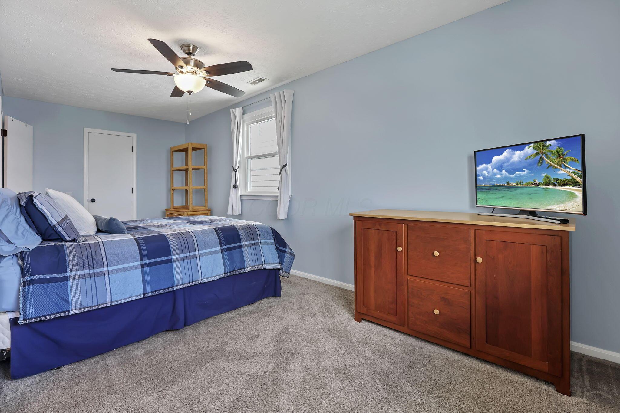 12544 W Bank Drive Ne Property Photo 26