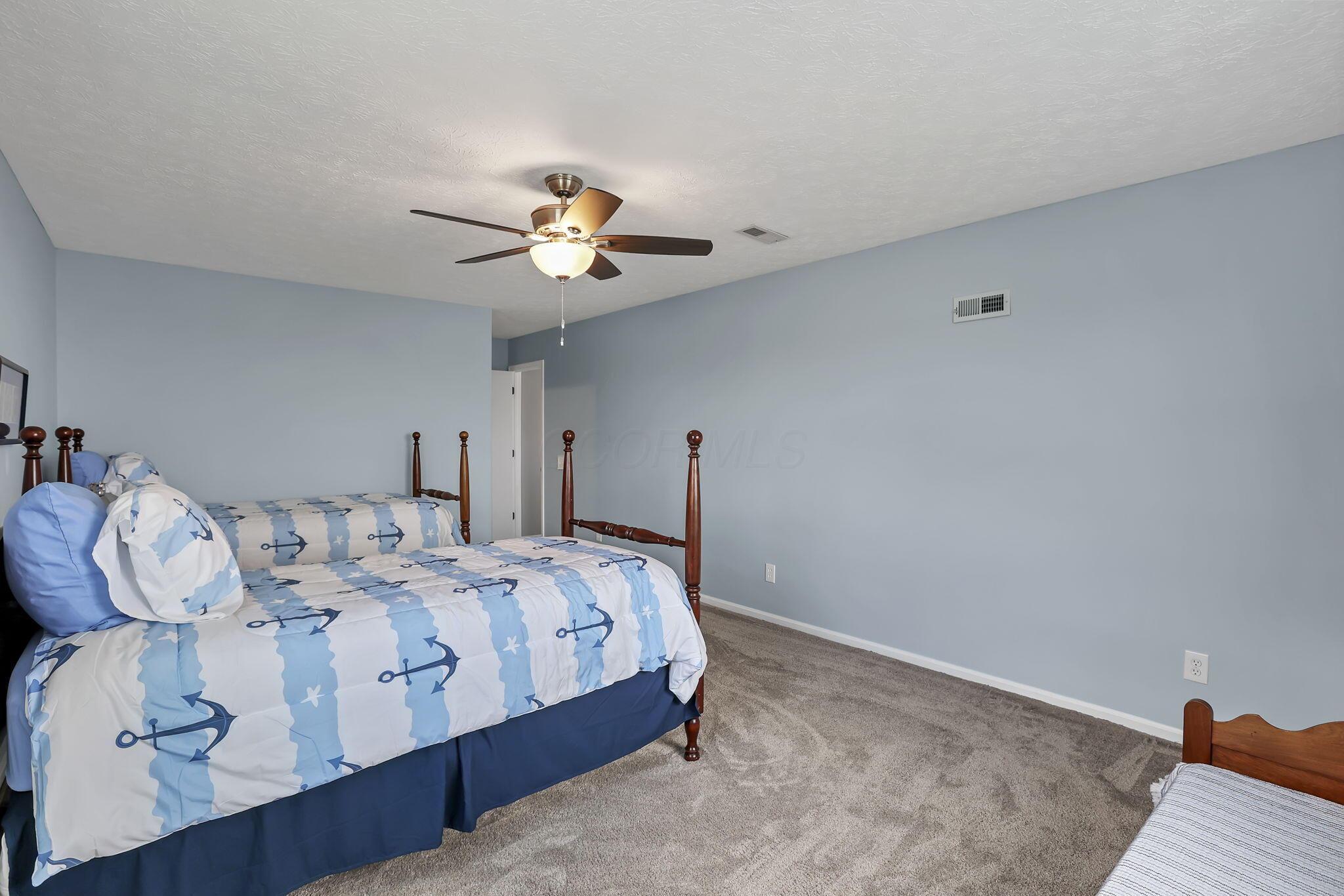 12544 W Bank Drive Ne Property Photo 33