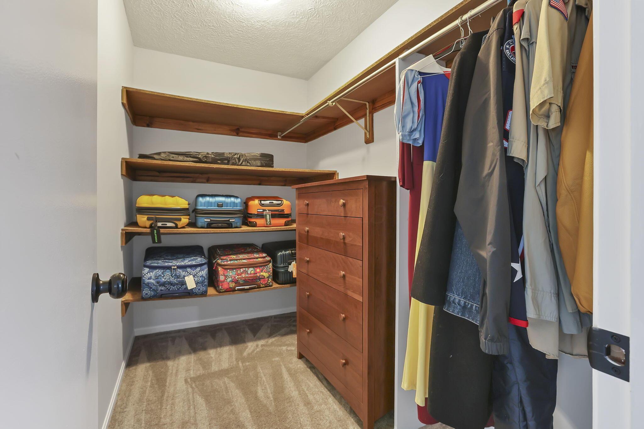 12544 W Bank Drive Ne Property Photo 34