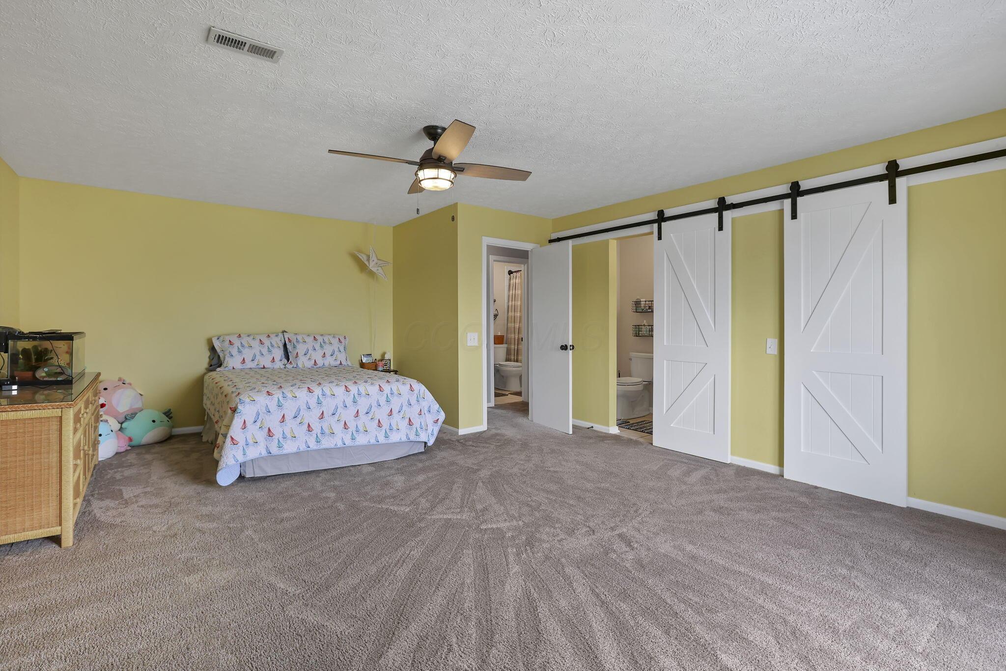 12544 W Bank Drive Ne Property Photo 38