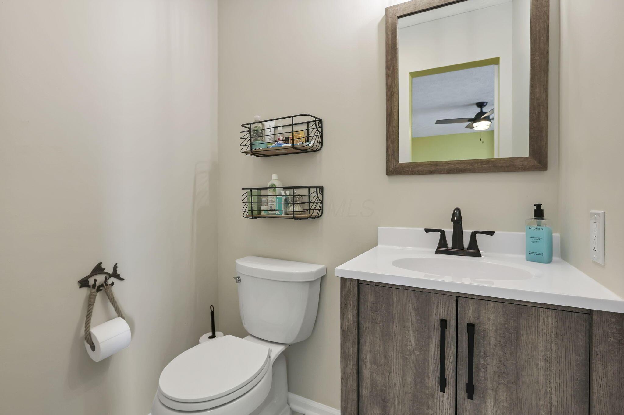12544 W Bank Drive Ne Property Photo 41
