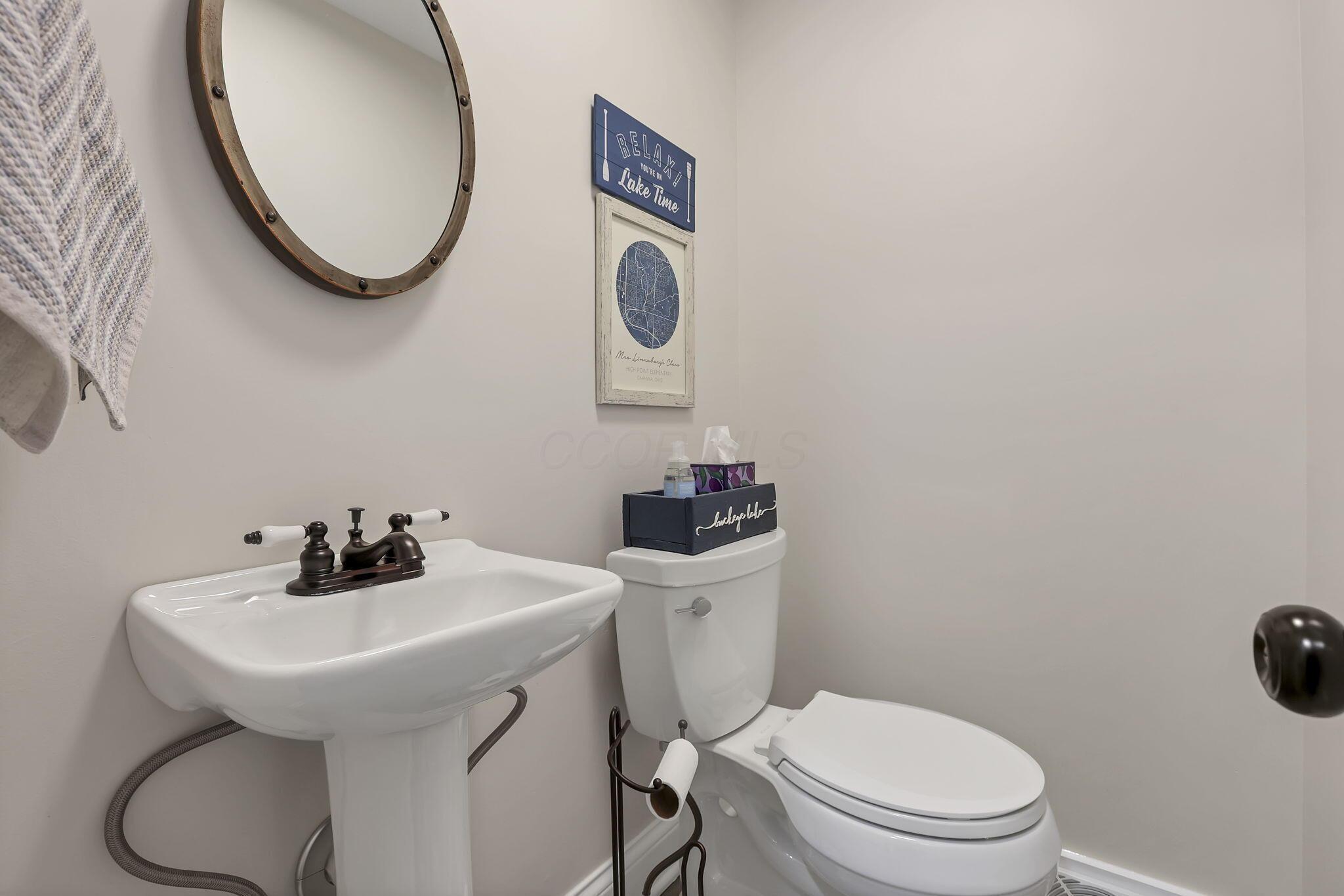 12544 W Bank Drive Ne Property Photo 43