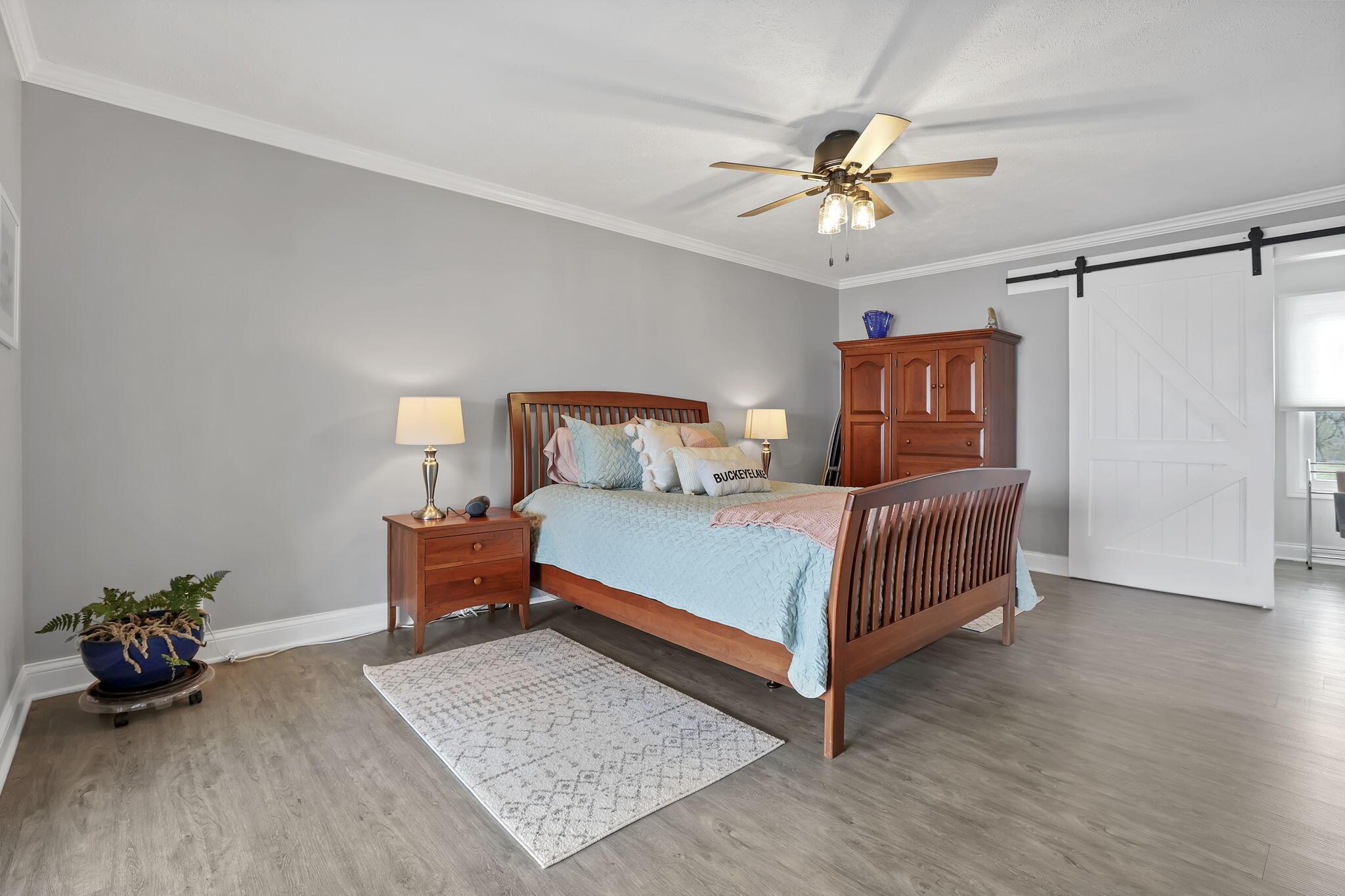 12544 W Bank Drive Ne Property Photo 45