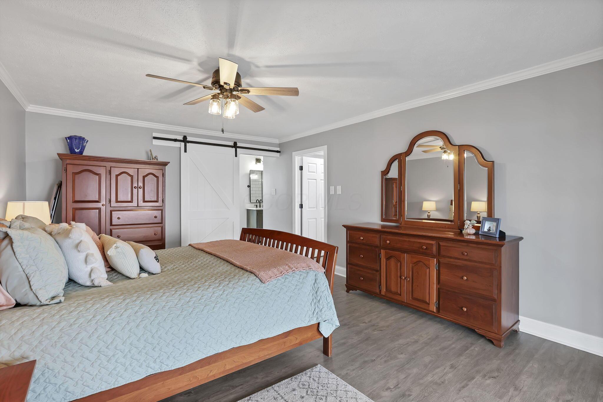 12544 W Bank Drive Ne Property Photo 46