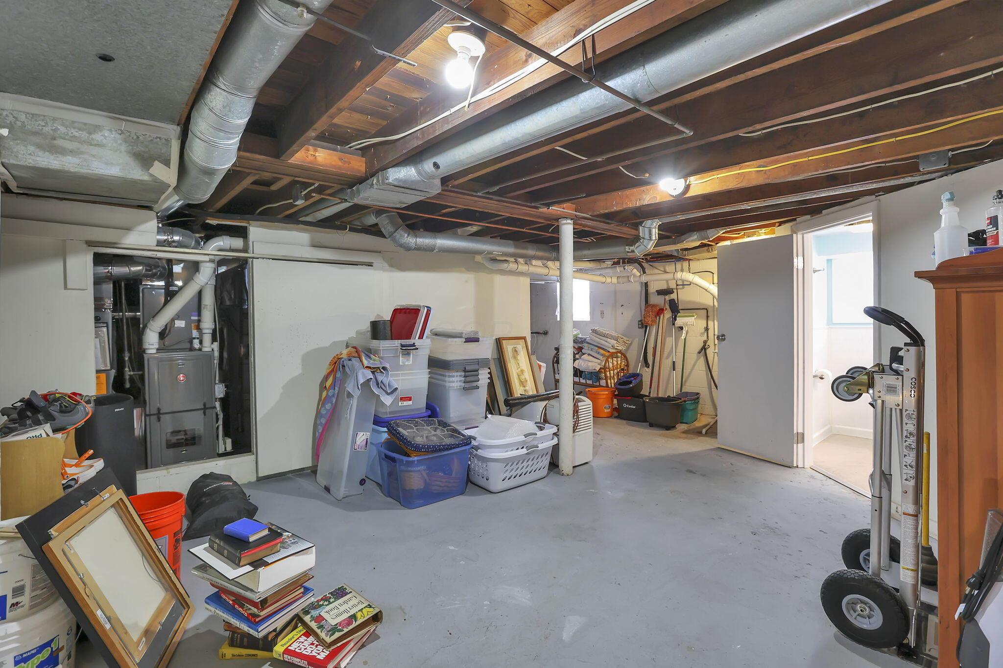 12544 W Bank Drive Ne Property Photo 58
