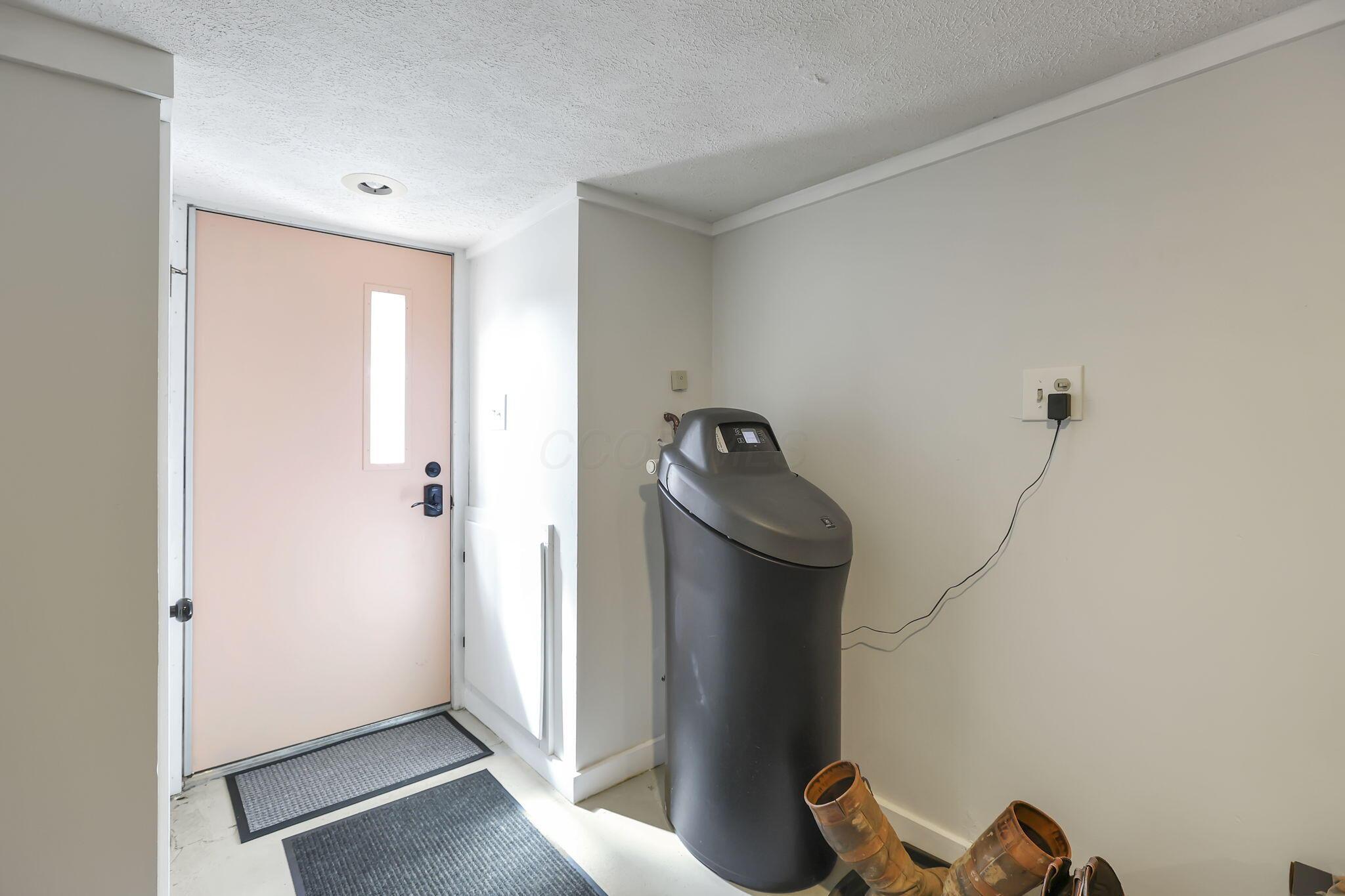12544 W Bank Drive Ne Property Photo 61