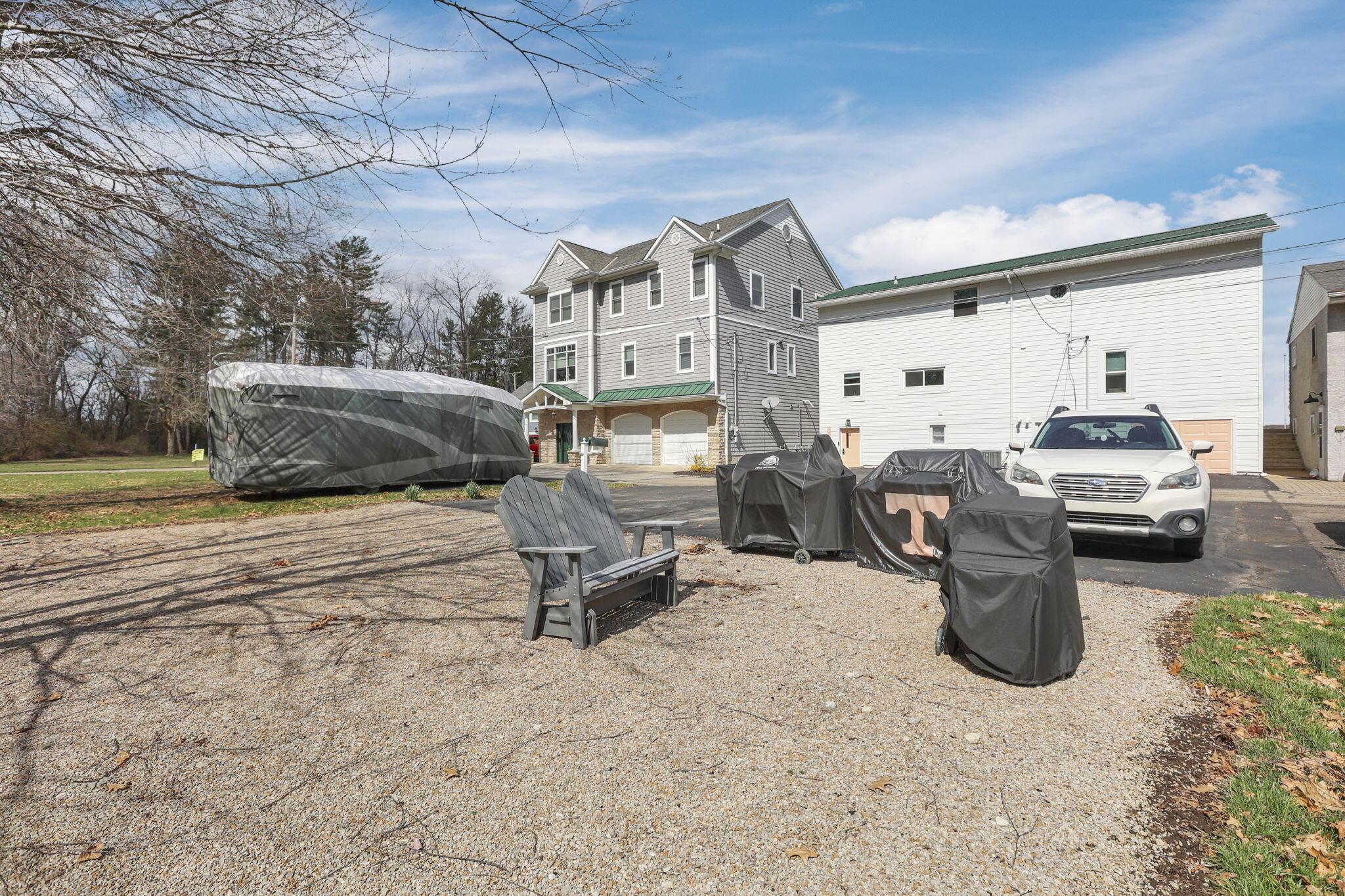 12544 W Bank Drive Ne Property Photo 63