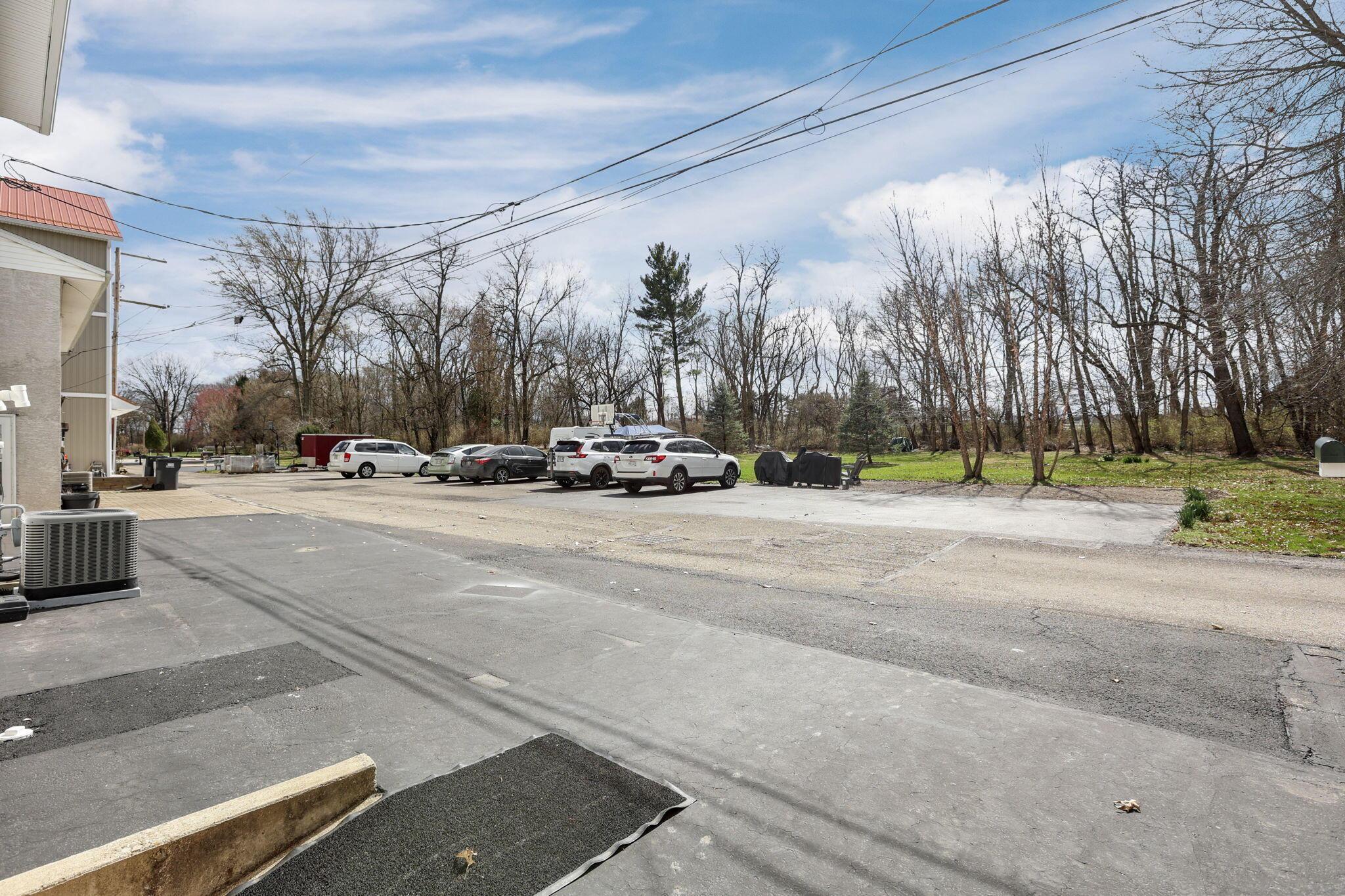 12544 W Bank Drive Ne Property Photo 64