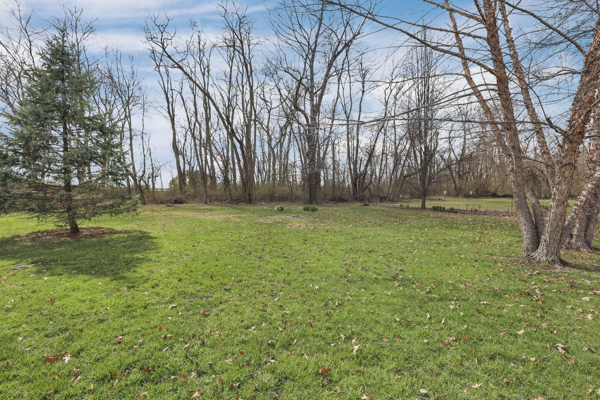 12544 W Bank Drive Ne Property Photo 65