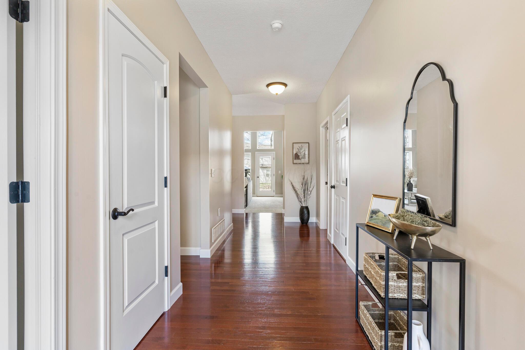 555 Buena Park Drive Property Photo 3