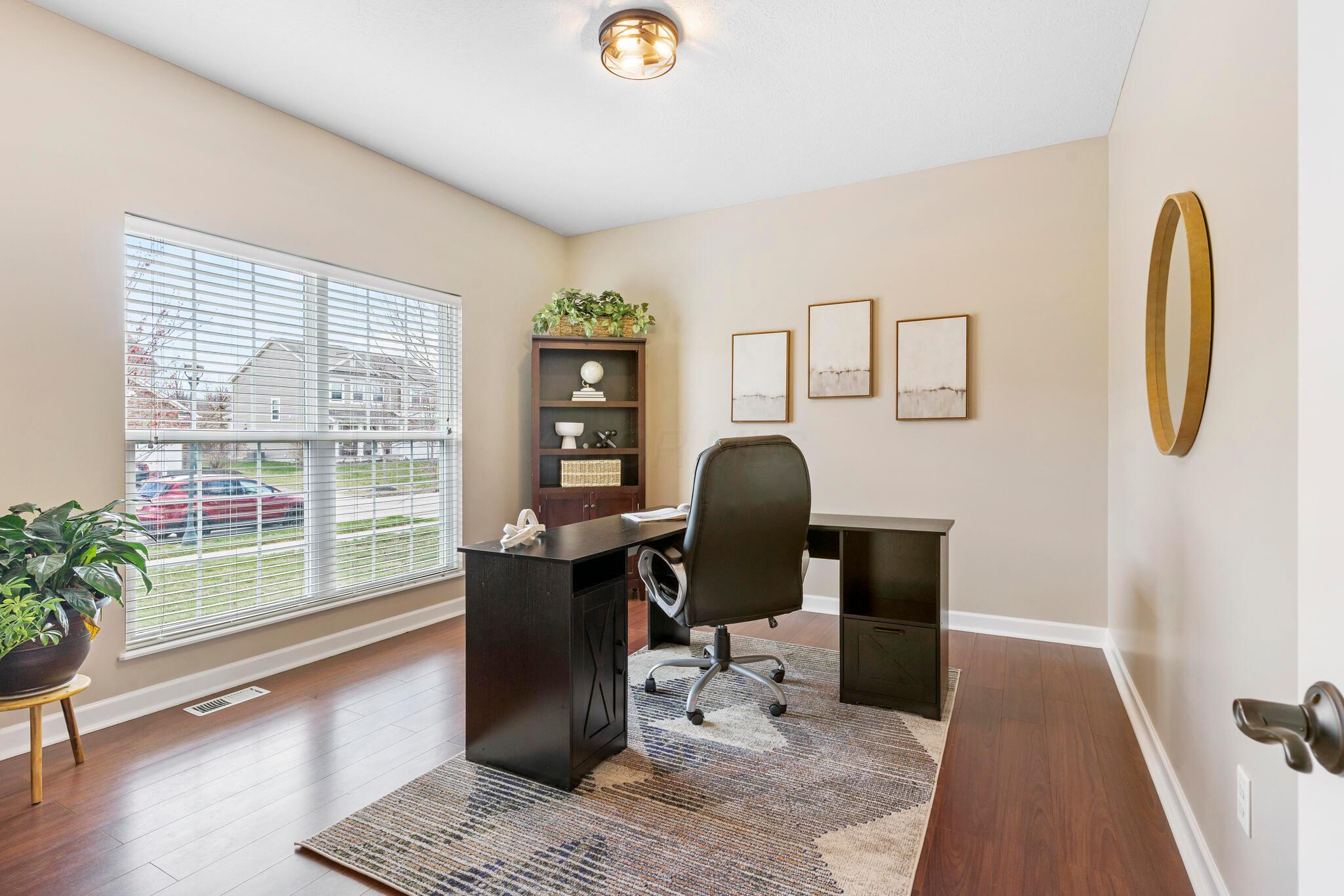 555 Buena Park Drive Property Photo 4
