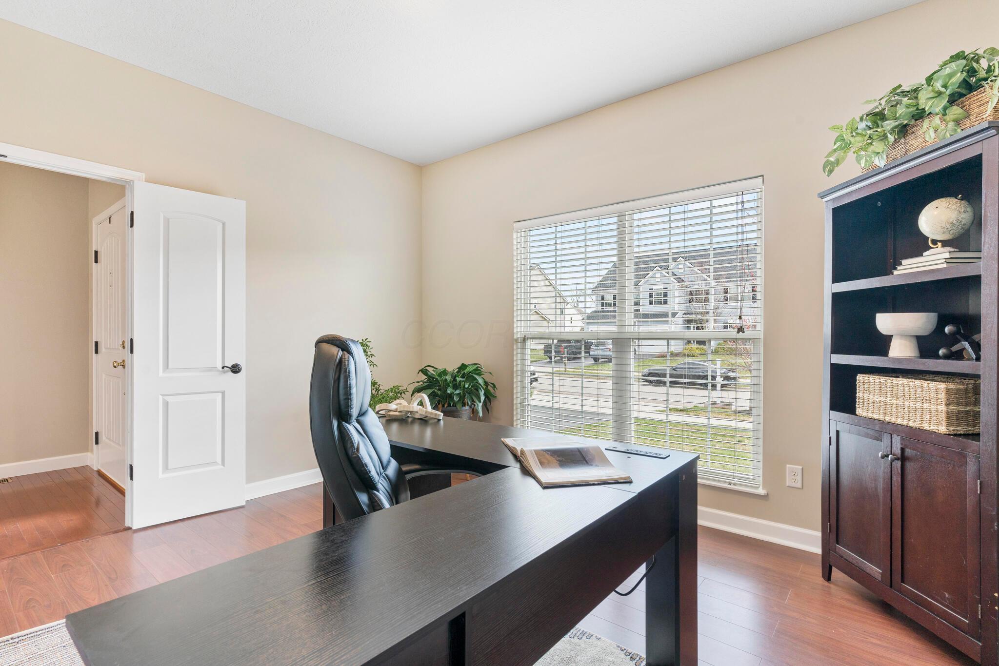 555 Buena Park Drive Property Photo 5