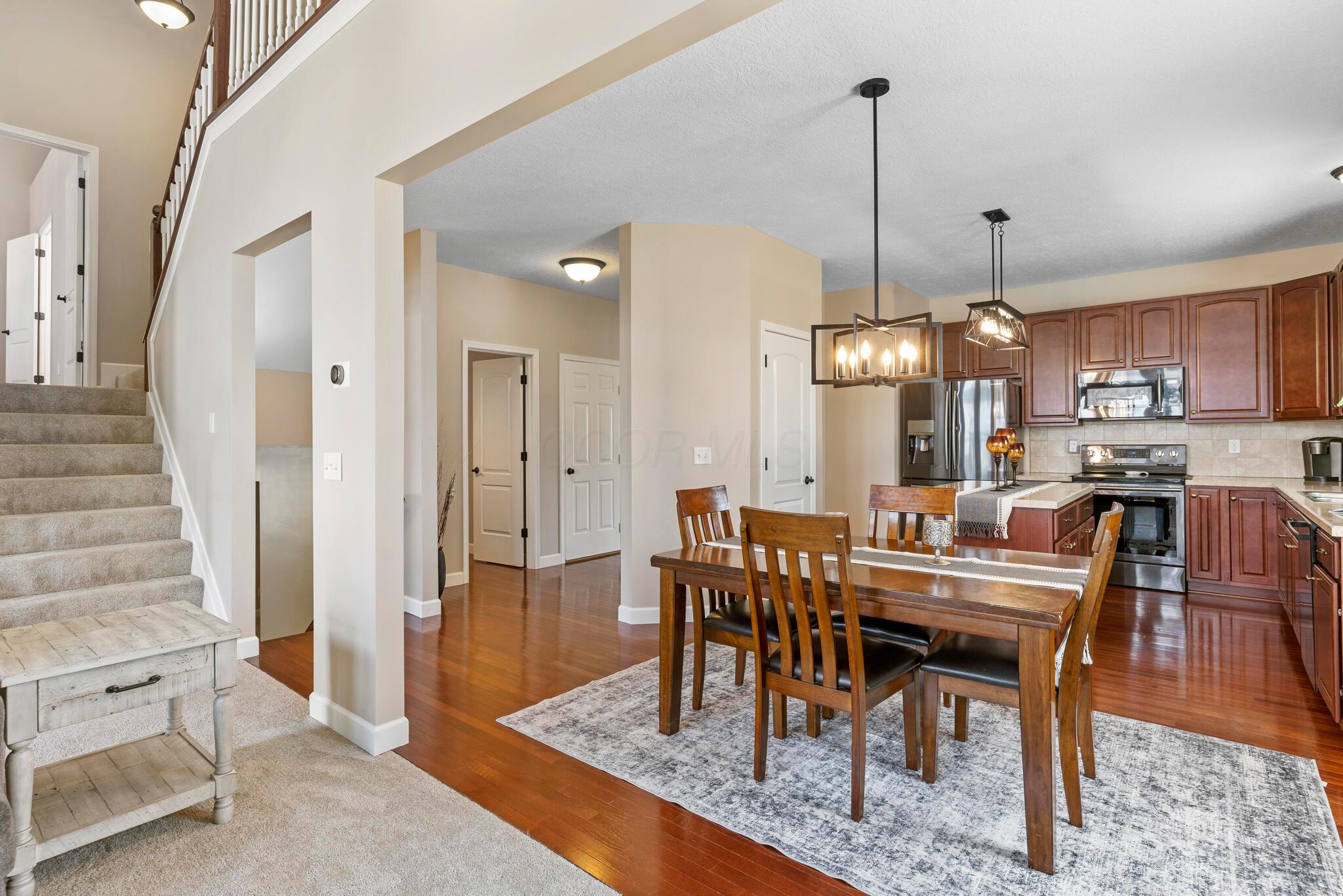 555 Buena Park Drive Property Photo 12