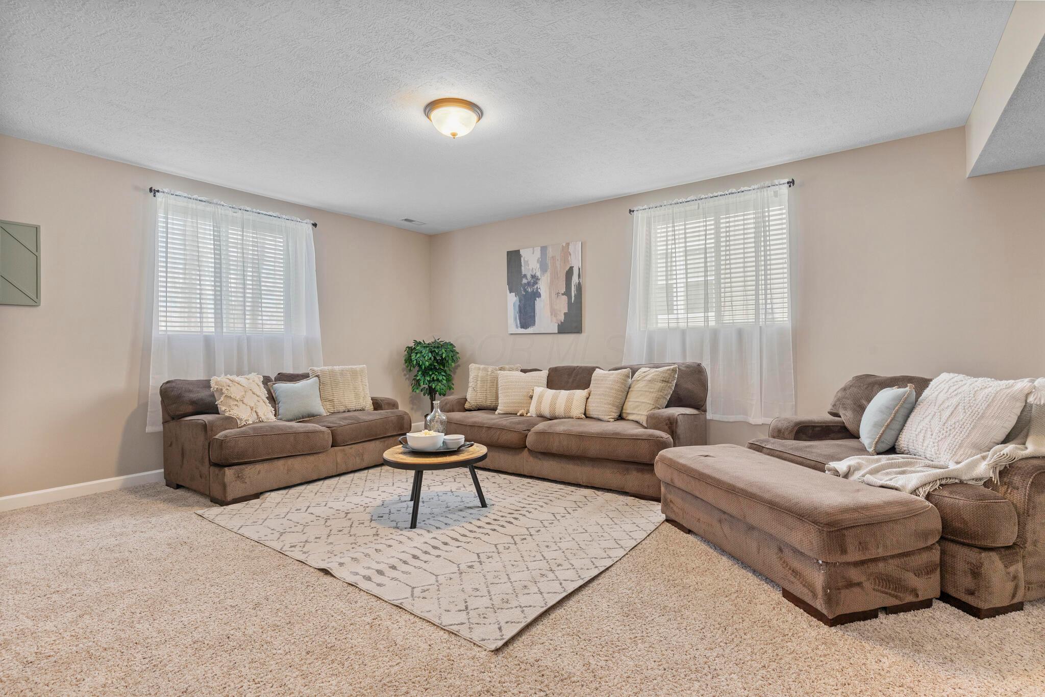 555 Buena Park Drive Property Photo 19