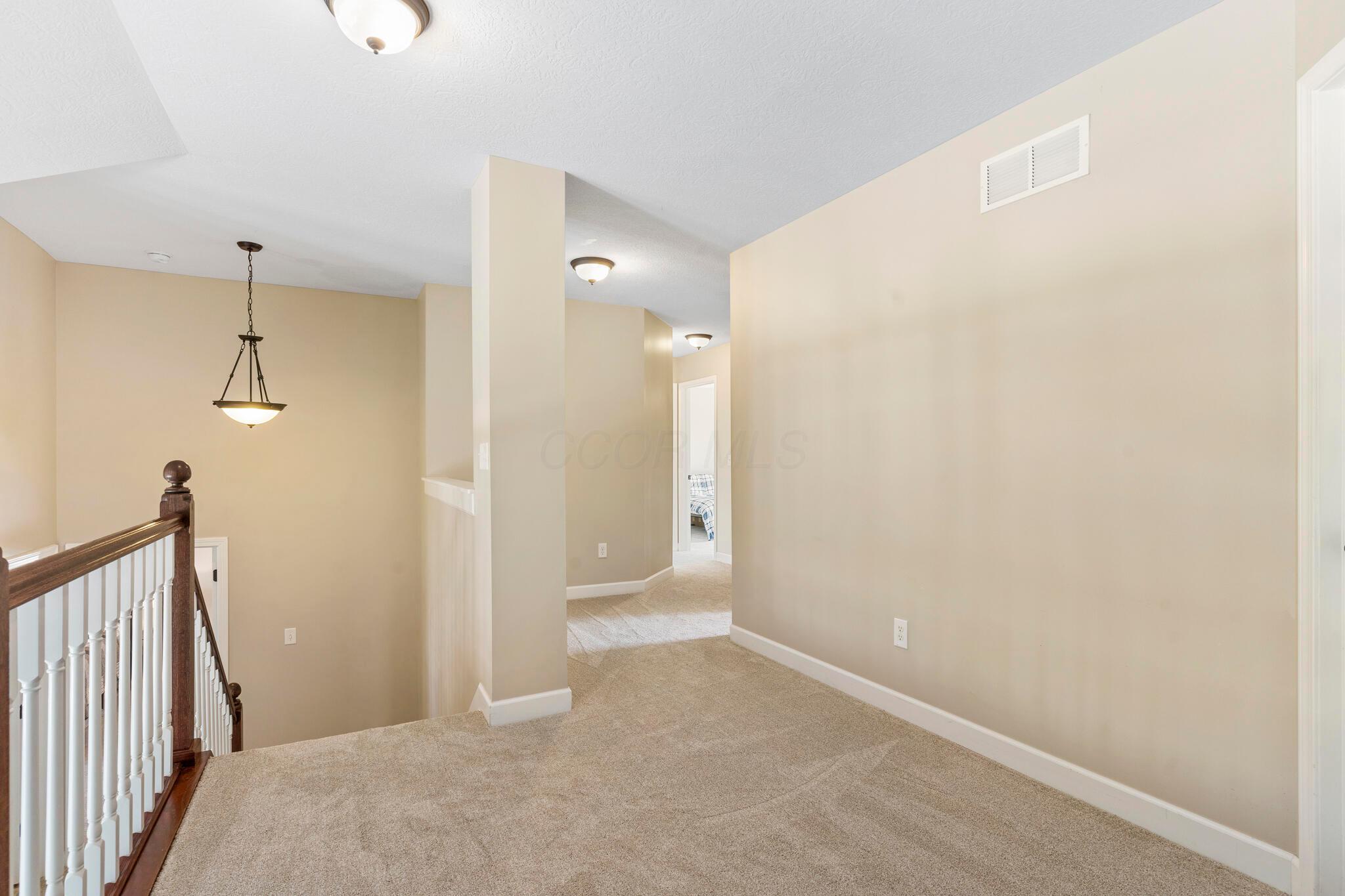 555 Buena Park Drive Property Photo 21