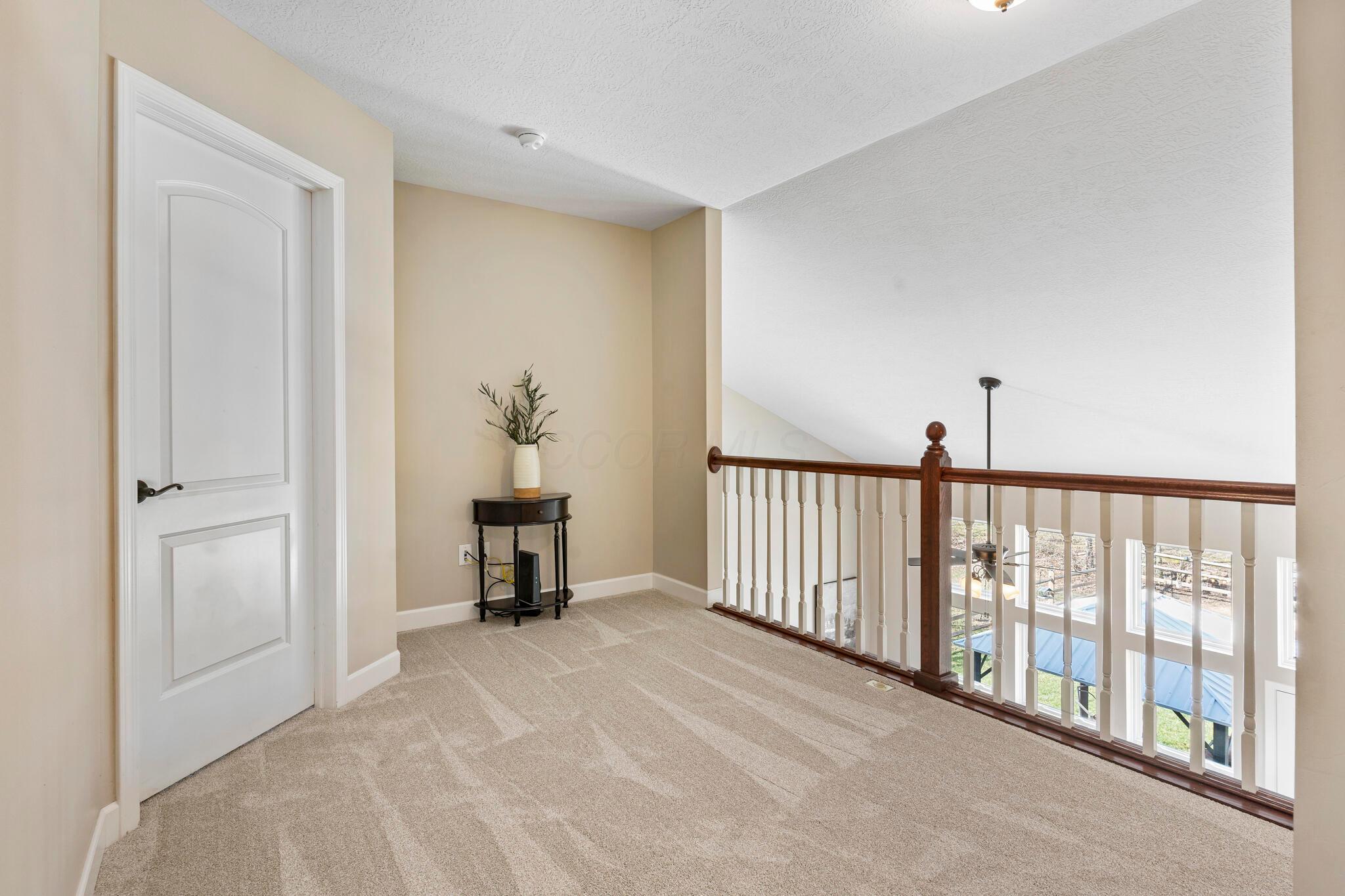 555 Buena Park Drive Property Photo 22