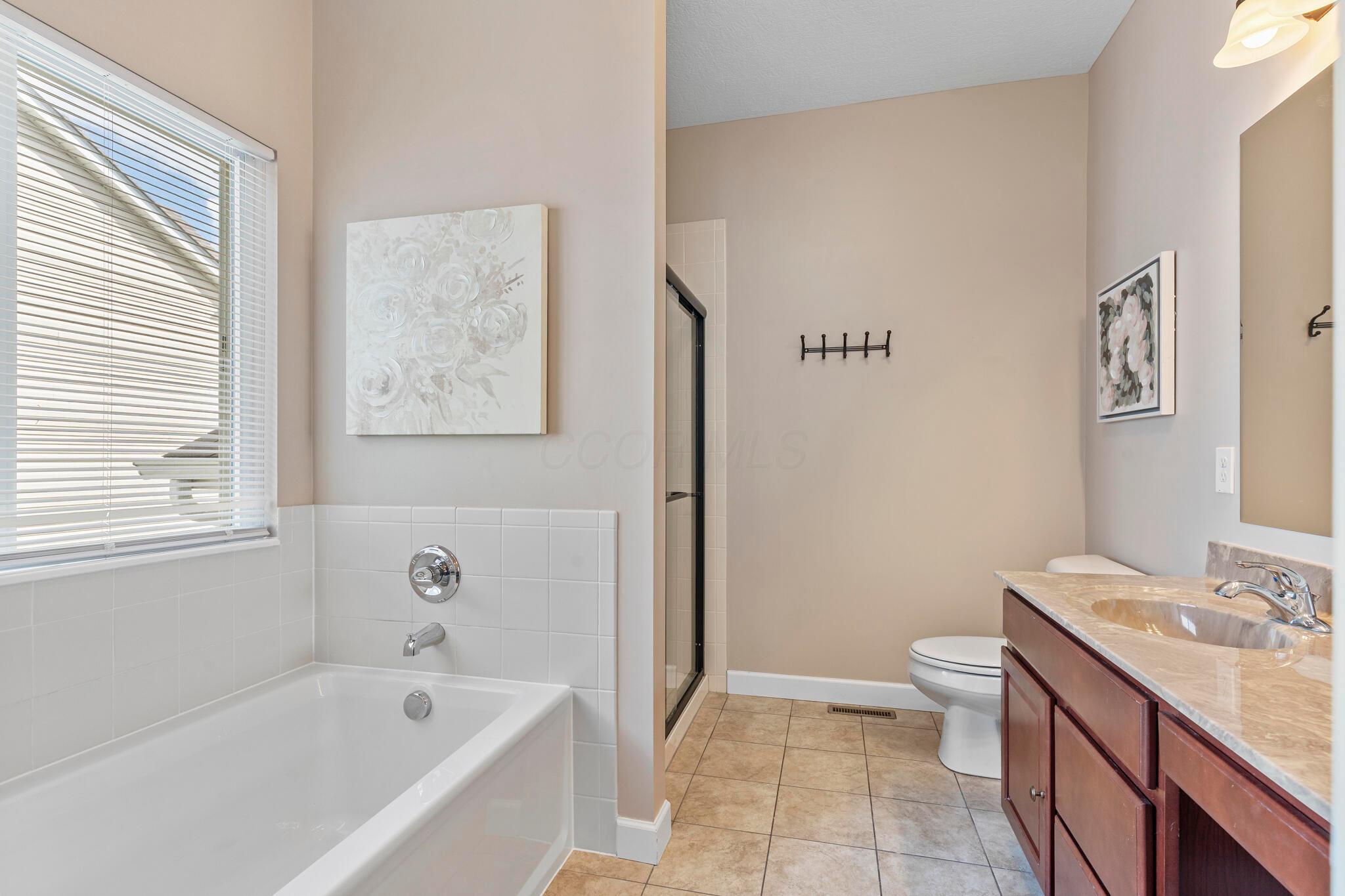 555 Buena Park Drive Property Photo 30