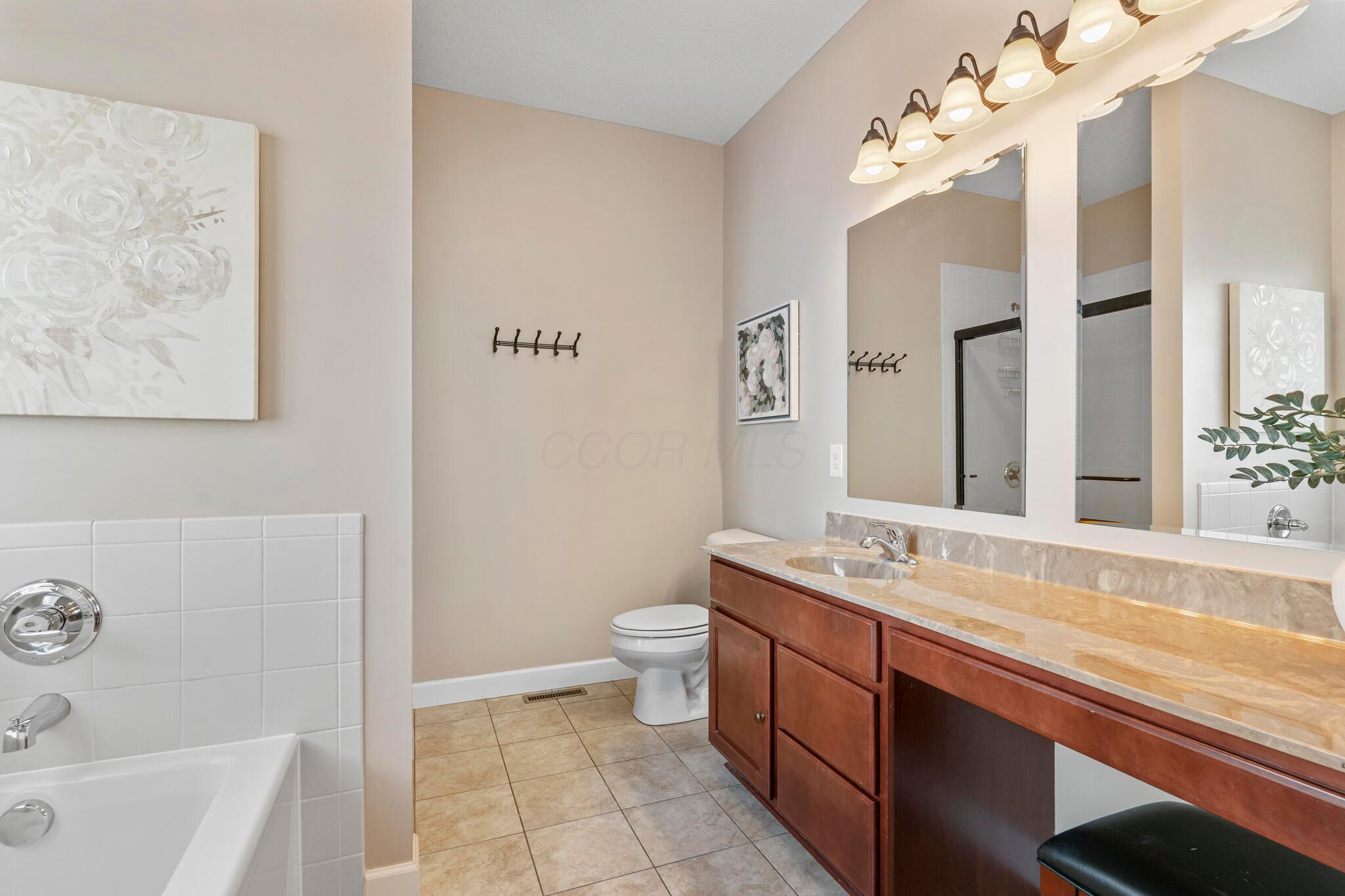 555 Buena Park Drive Property Photo 31