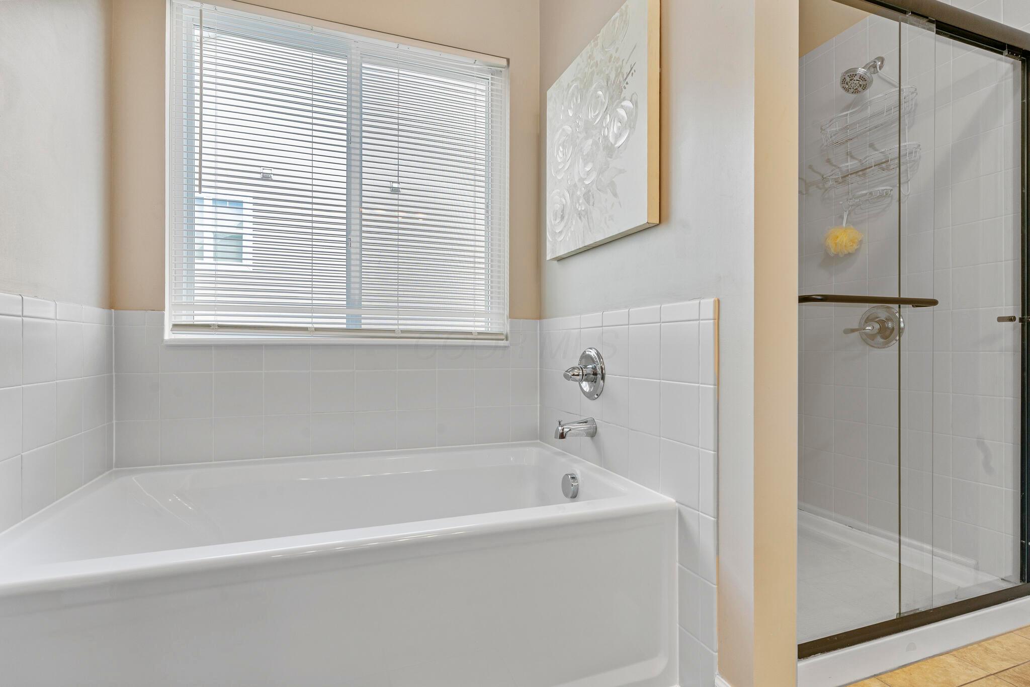 555 Buena Park Drive Property Photo 32