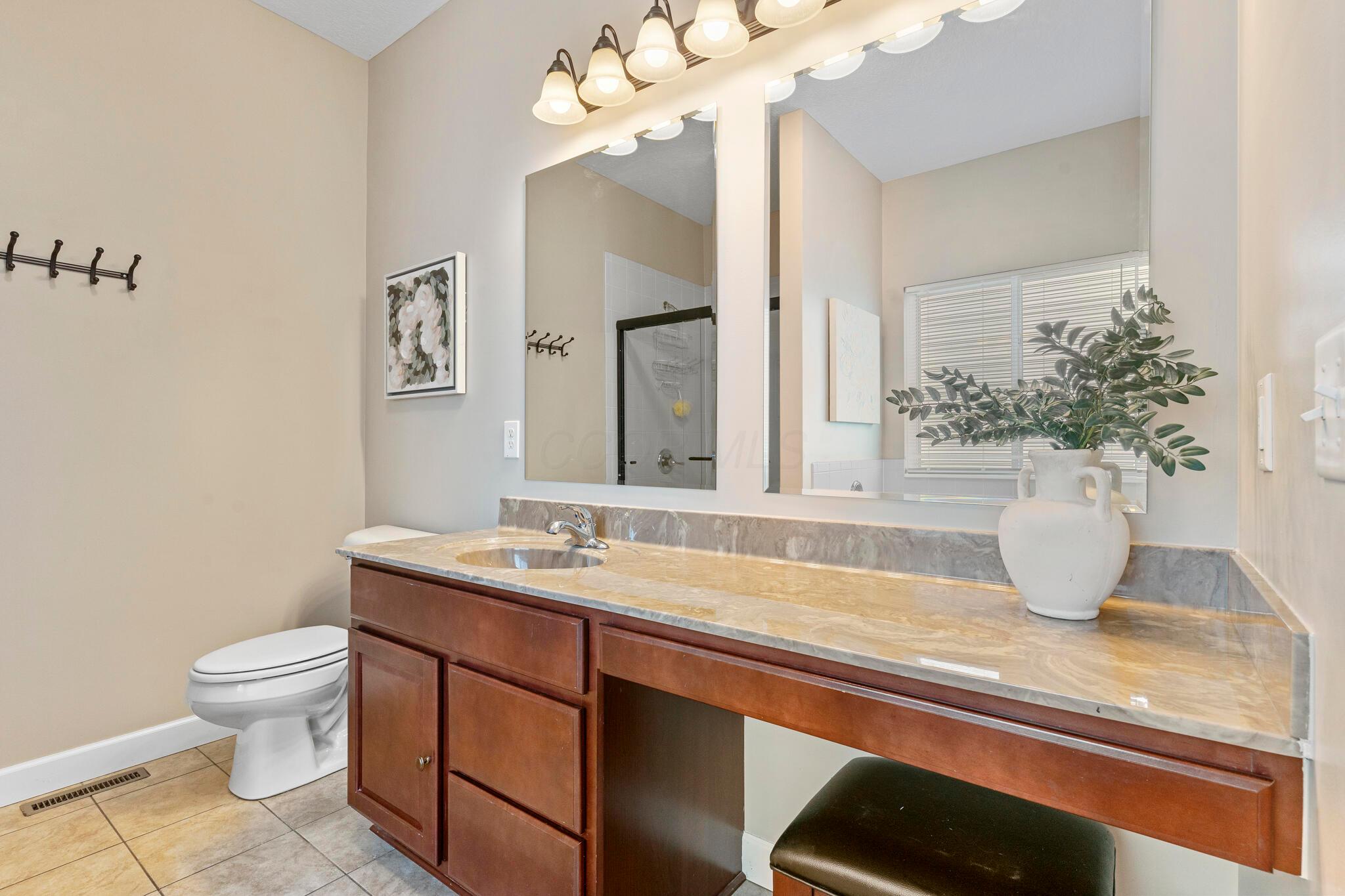 555 Buena Park Drive Property Photo 33
