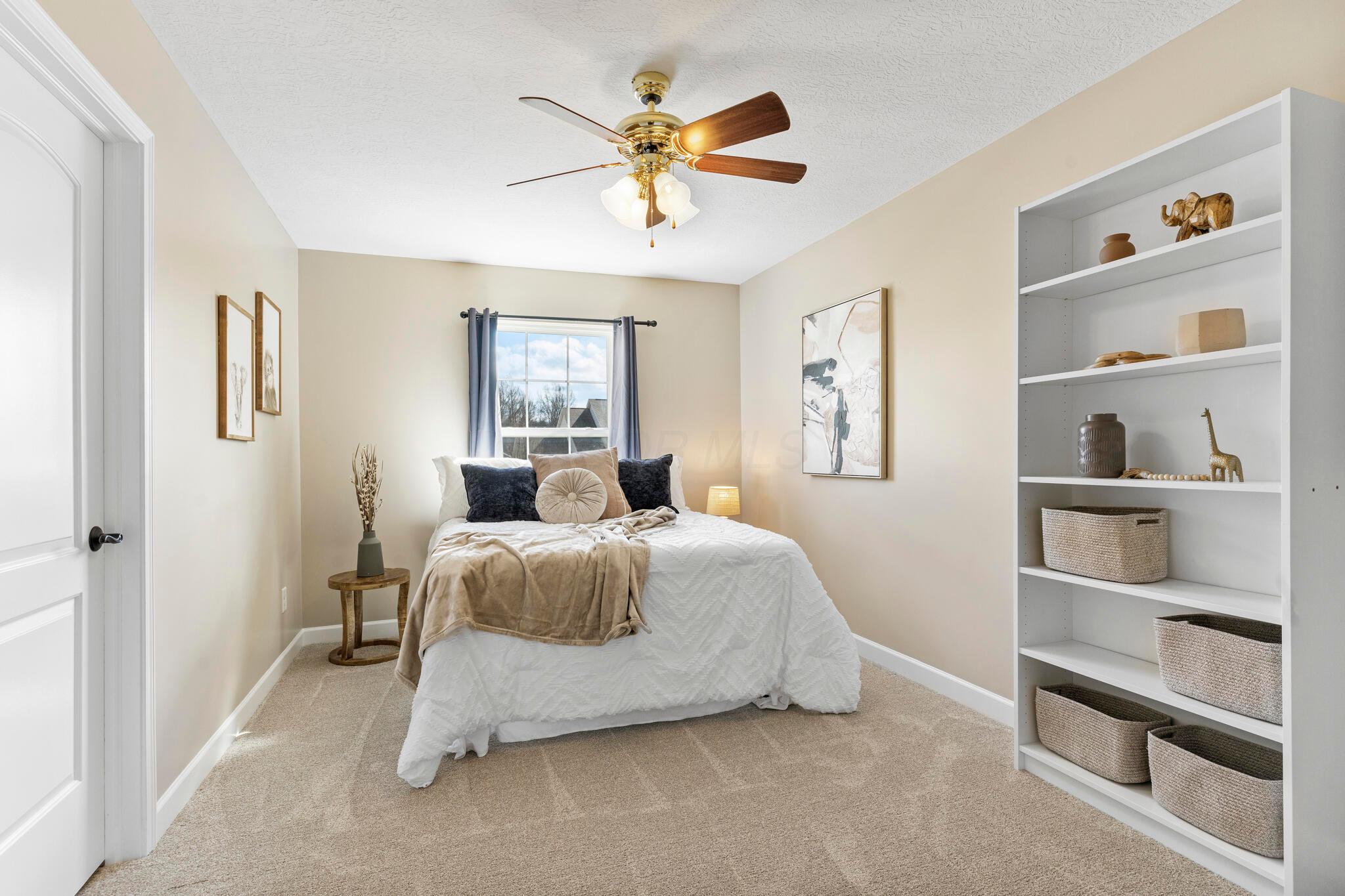 555 Buena Park Drive Property Photo 37