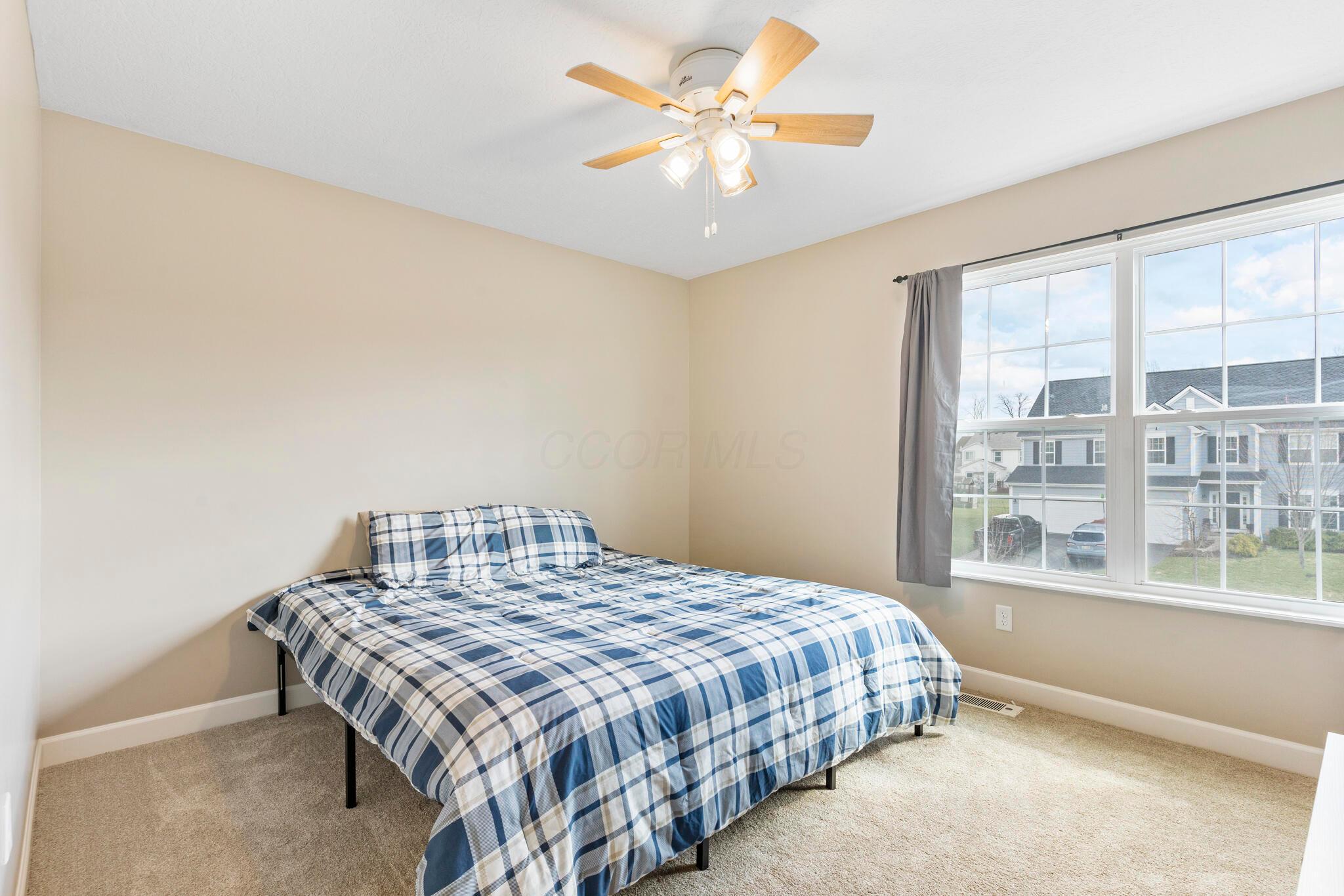555 Buena Park Drive Property Photo 39