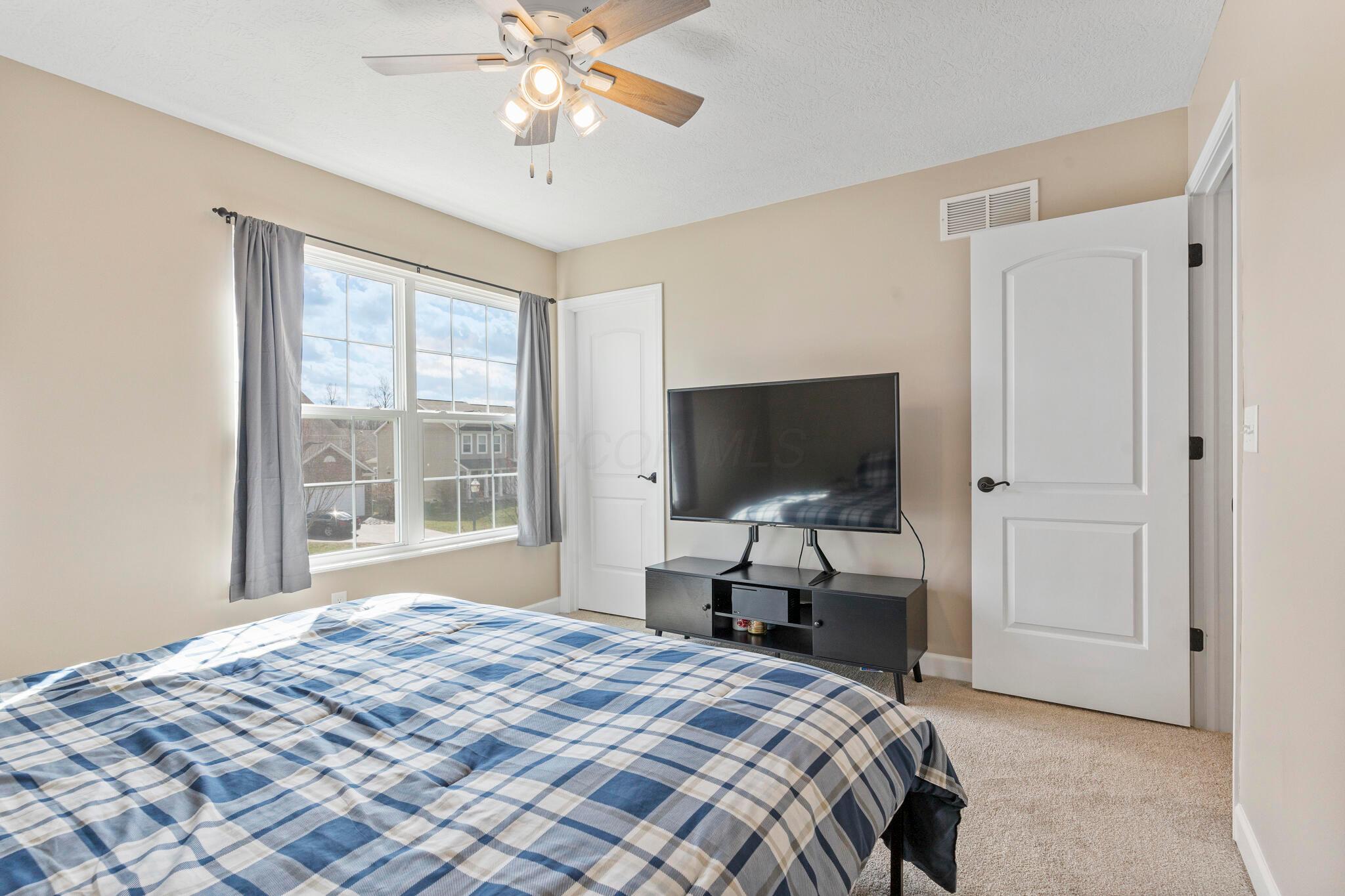 555 Buena Park Drive Property Photo 40