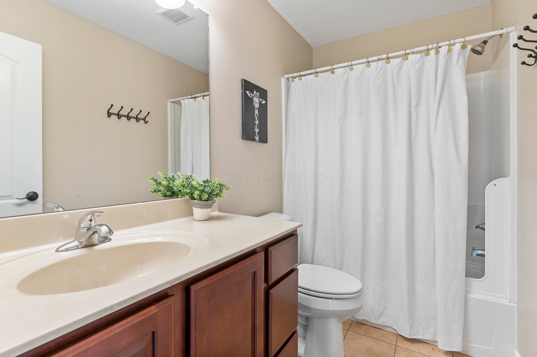 555 Buena Park Drive Property Photo 41