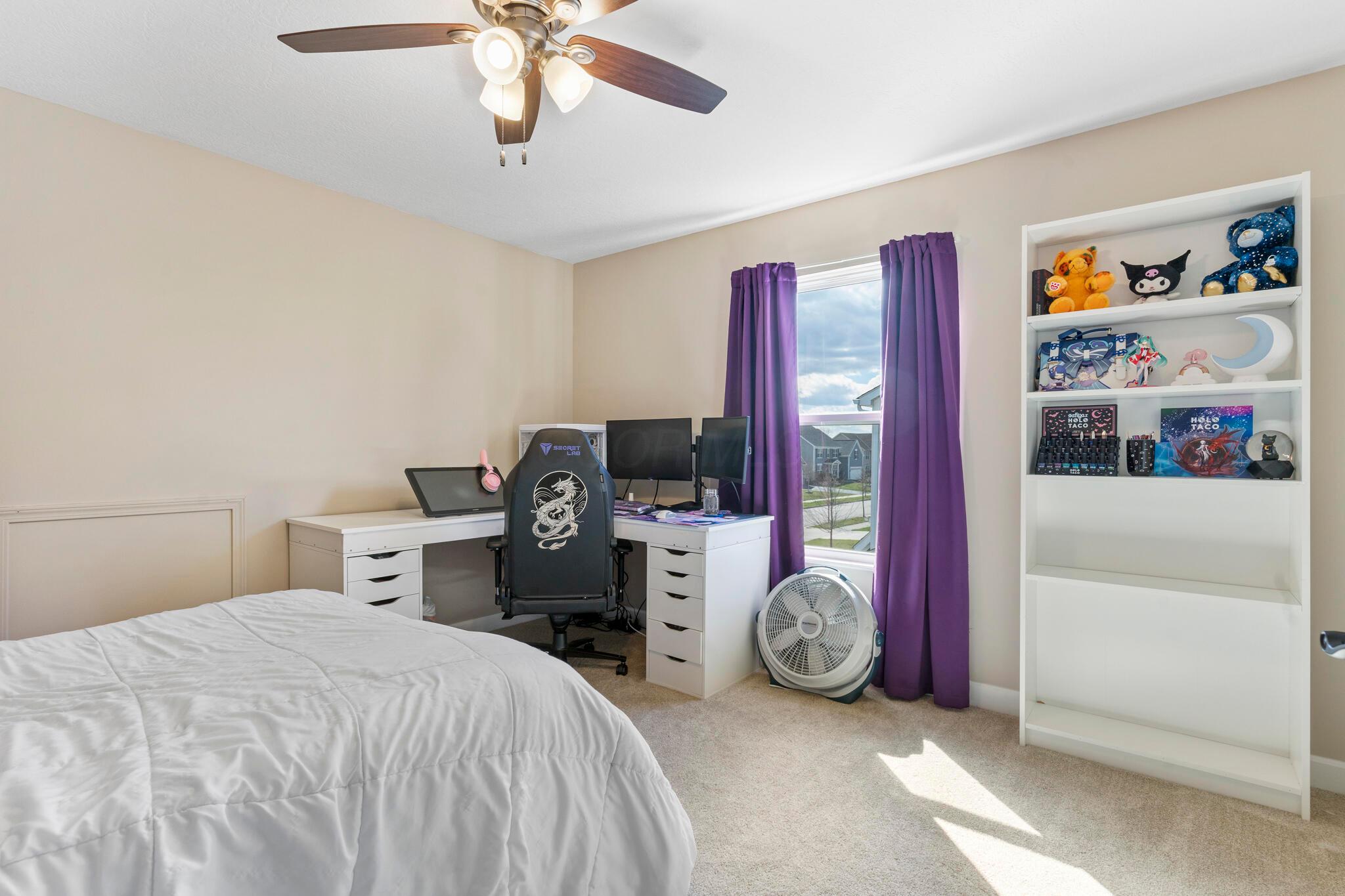 555 Buena Park Drive Property Photo 42