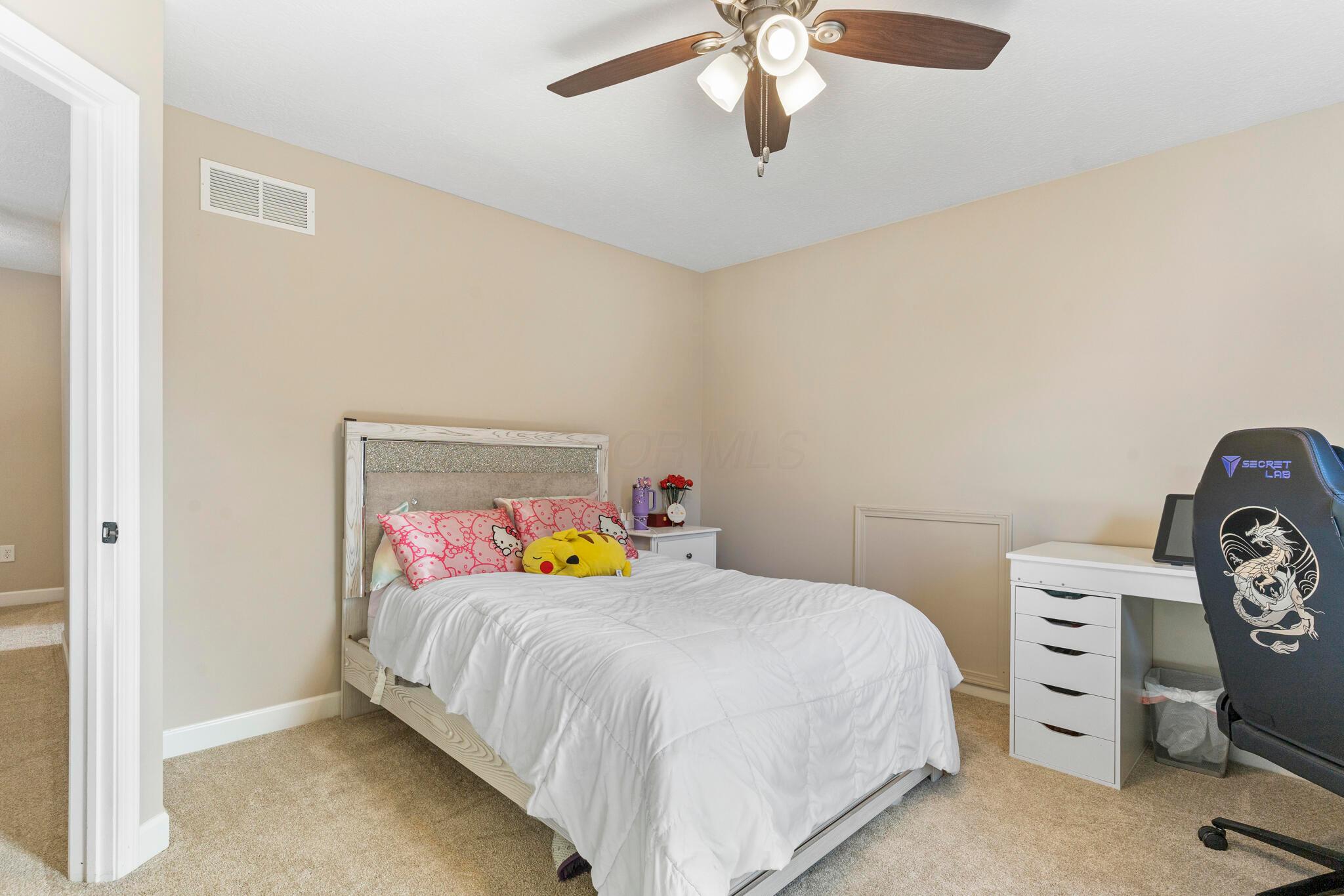 555 Buena Park Drive Property Photo 43